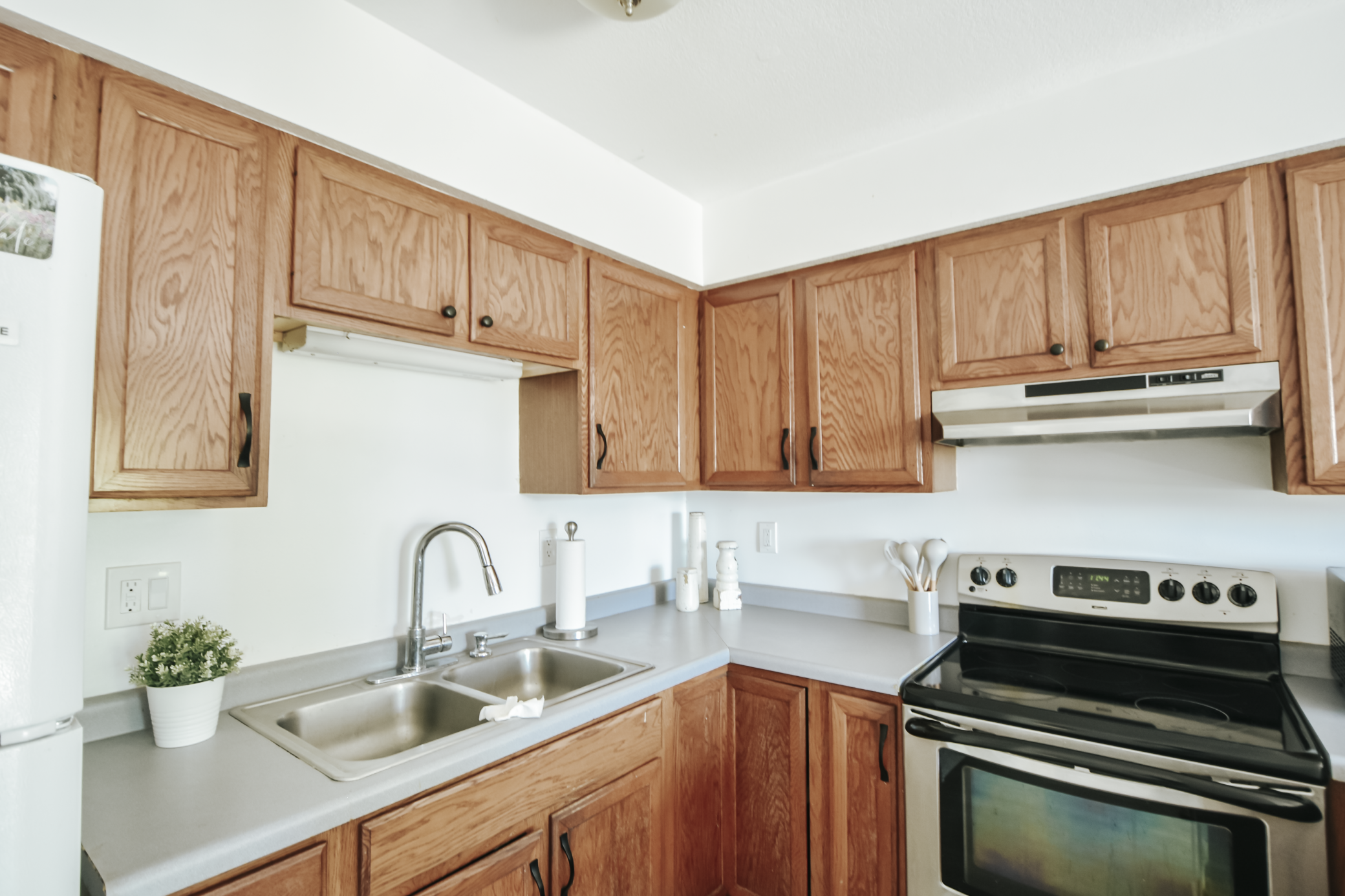 2549 Malmquist Avenue Property Photo 4
