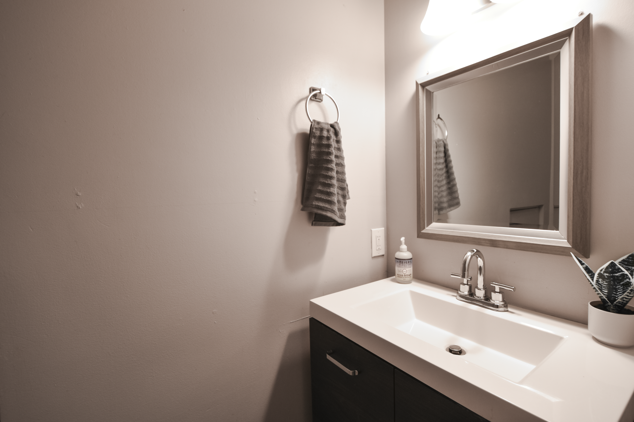 2549 Malmquist Avenue Property Photo 6
