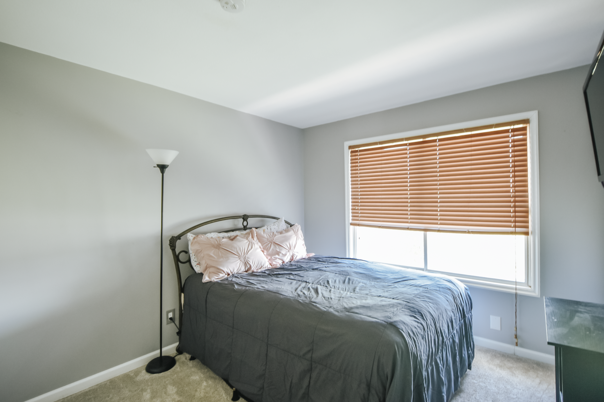 2549 Malmquist Avenue Property Photo 9