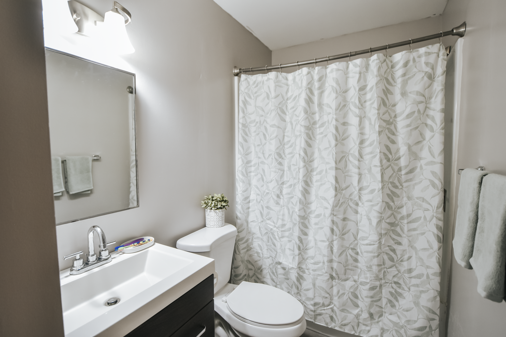 2549 Malmquist Avenue Property Photo 10