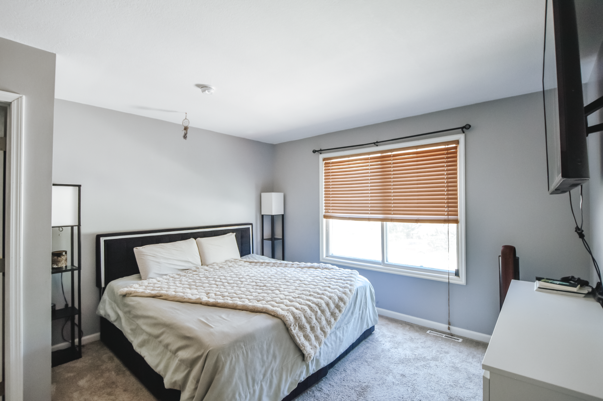 2549 Malmquist Avenue Property Photo 11