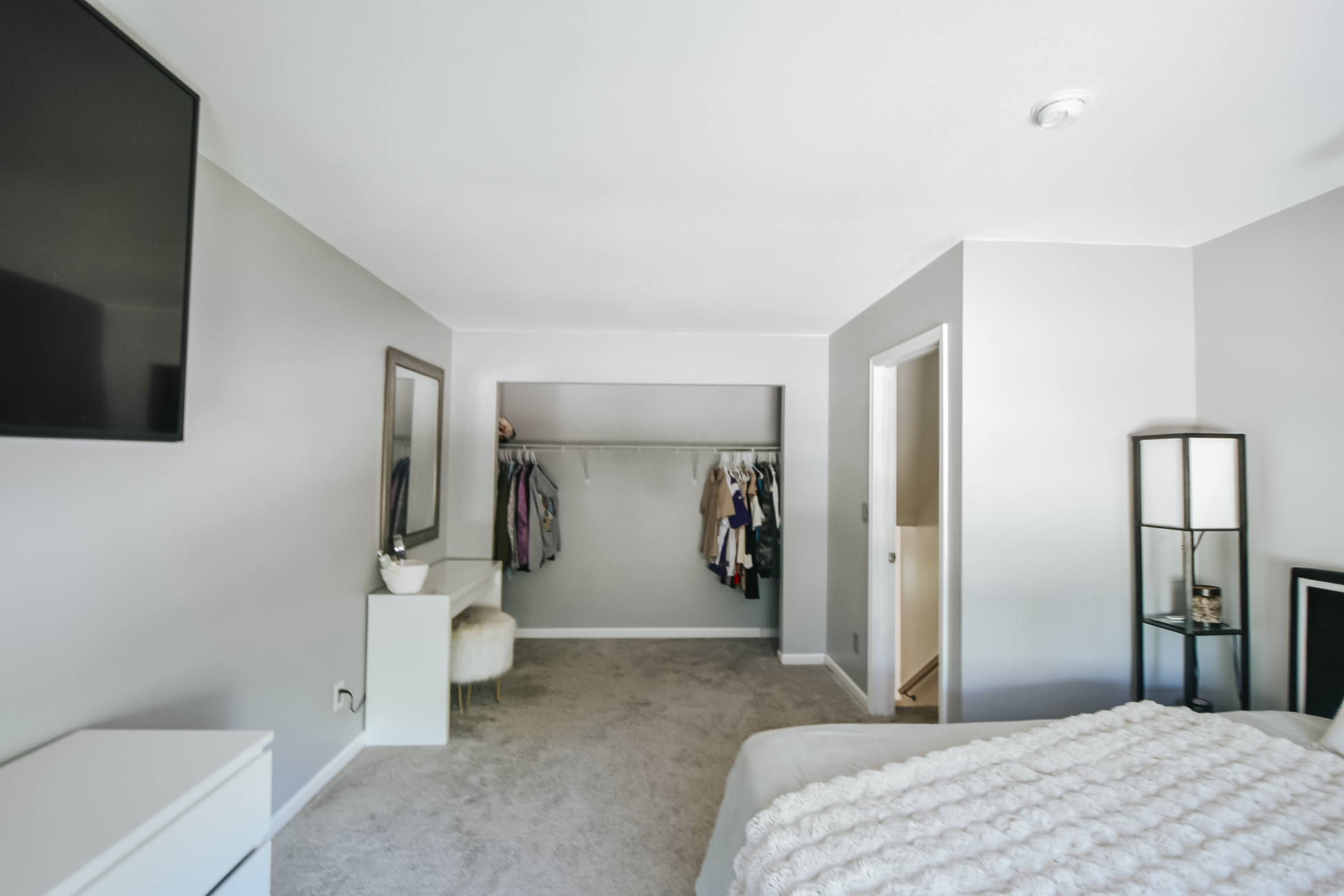 2549 Malmquist Avenue Property Photo 12