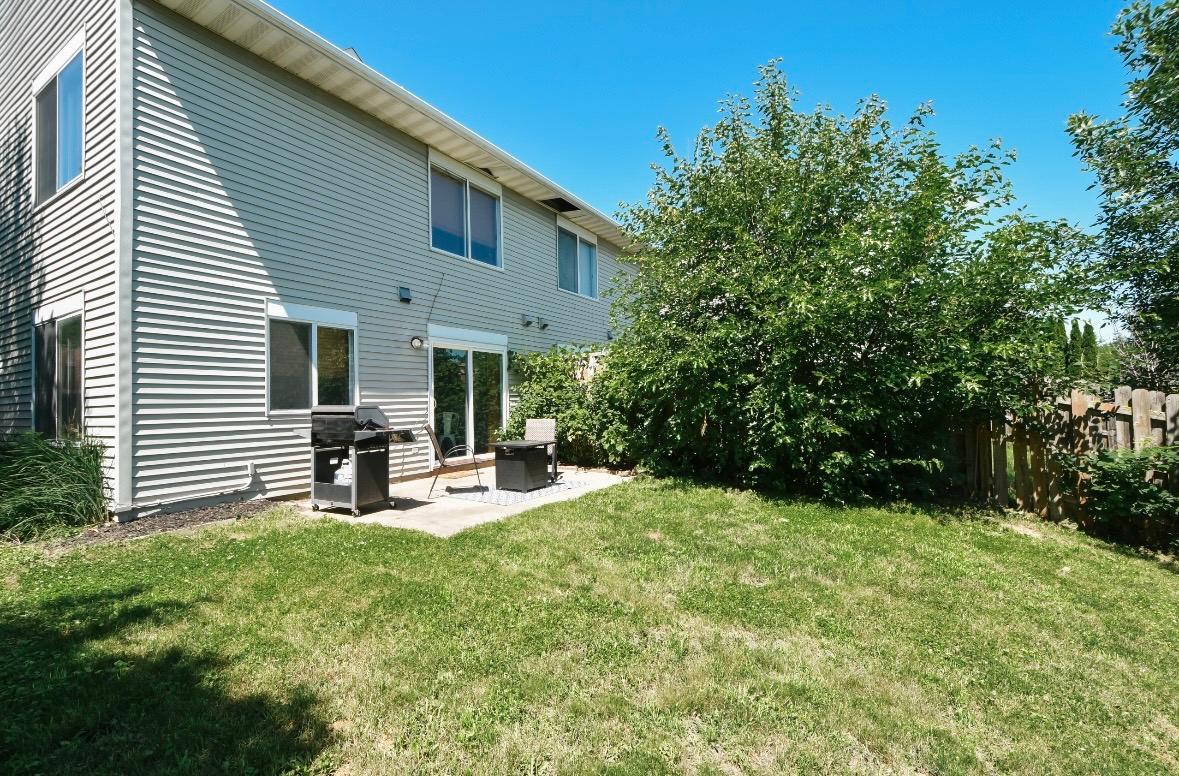 2549 Malmquist Avenue Property Photo 14
