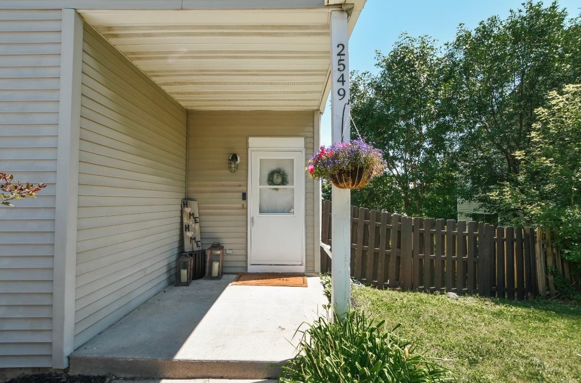 2549 Malmquist Avenue Property Photo 15