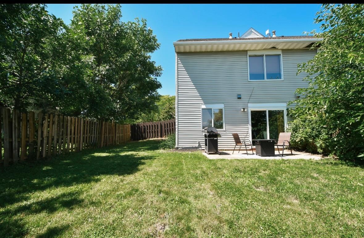 2549 Malmquist Avenue Property Photo 16