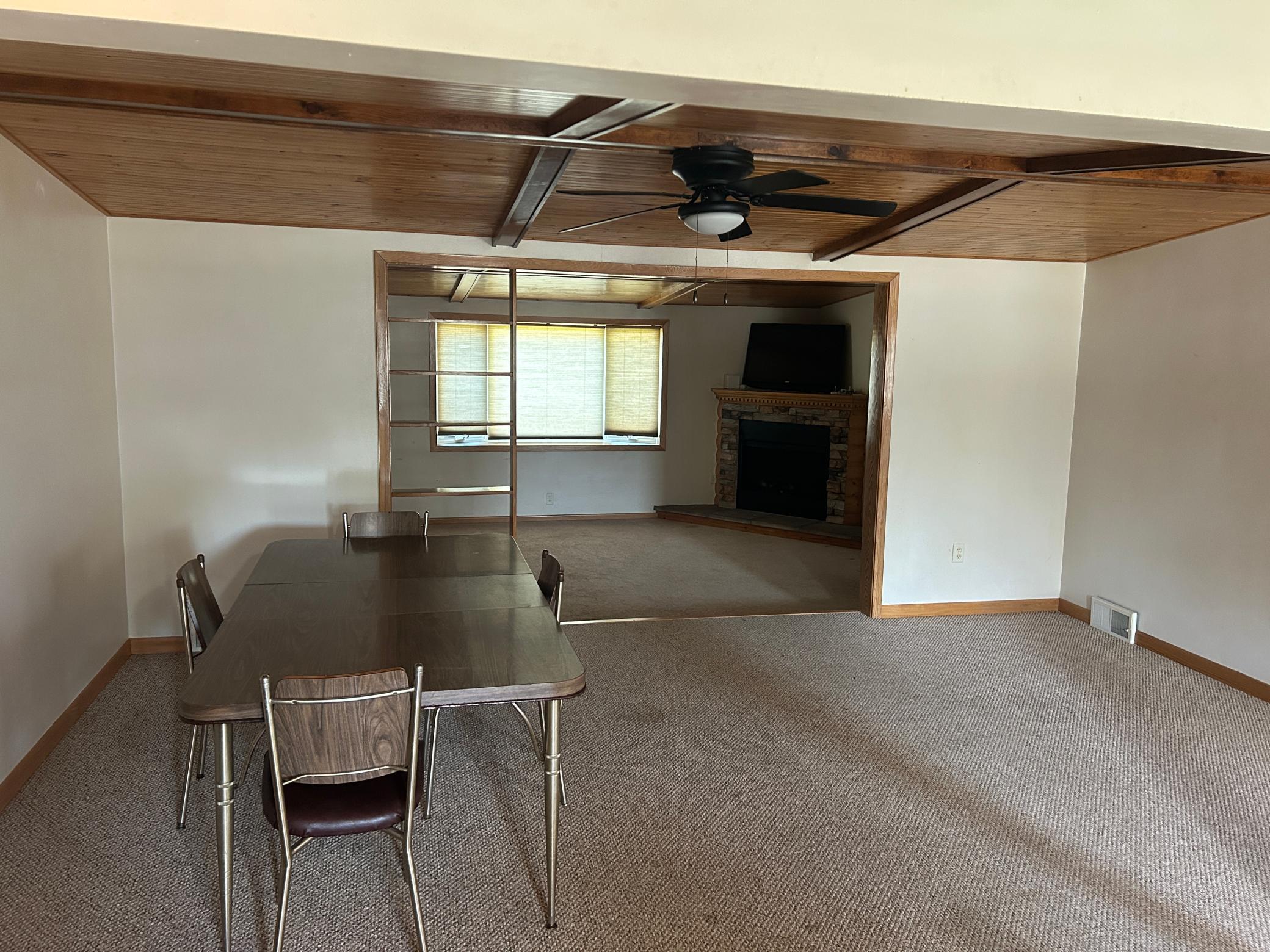 137 Maple Street Property Photo 8