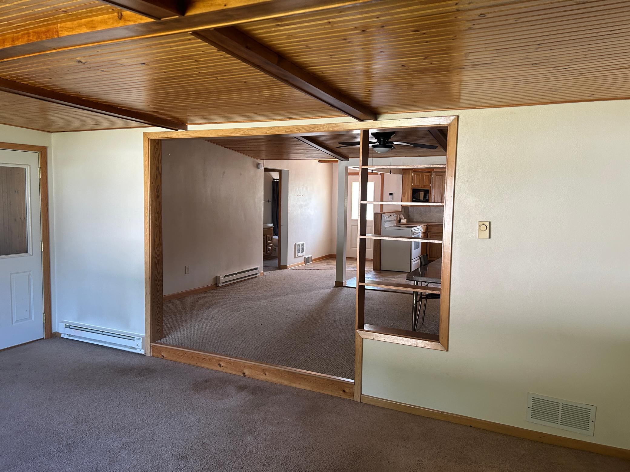 137 Maple Street Property Photo 10
