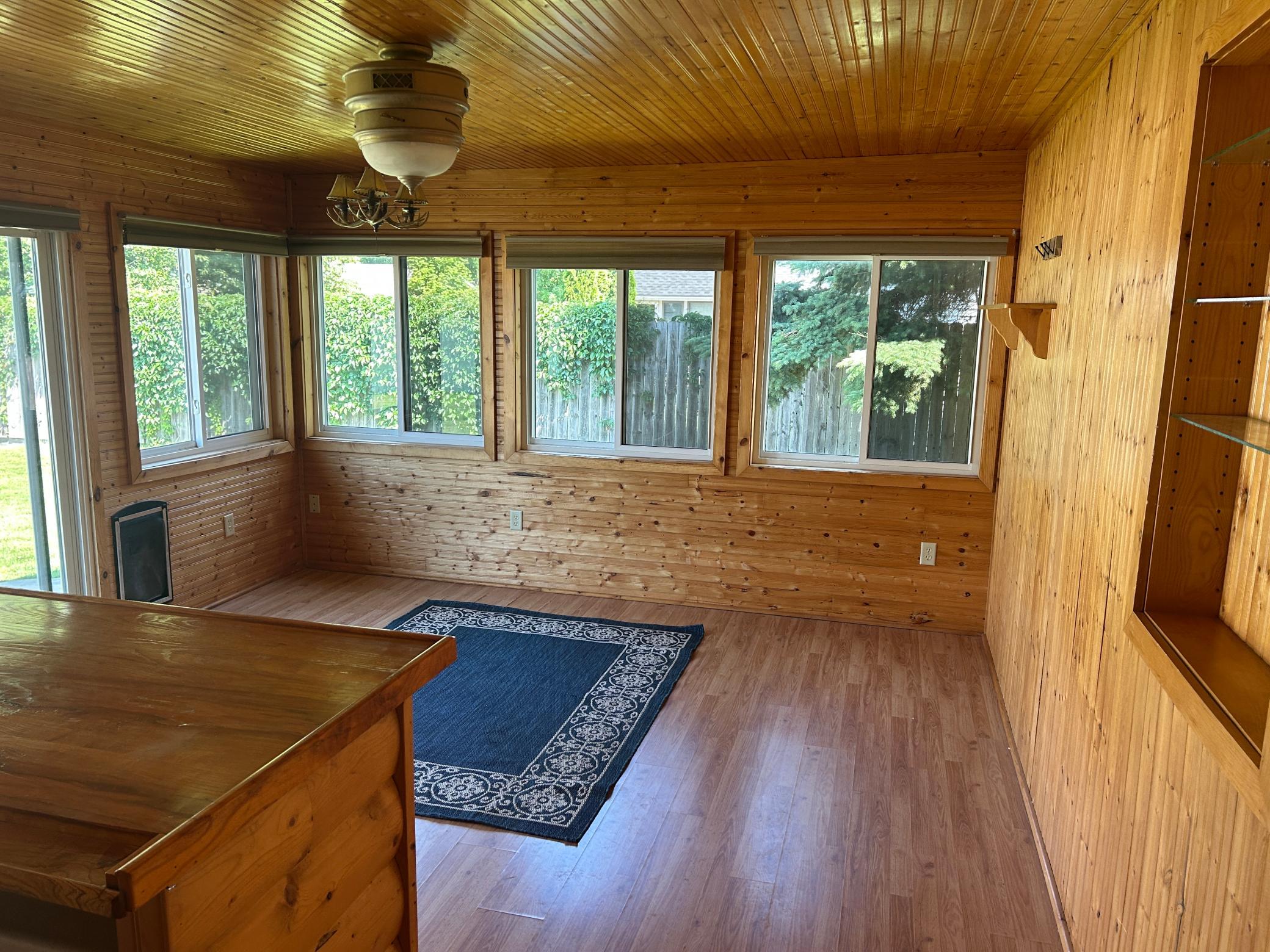 137 Maple Street Property Photo 11