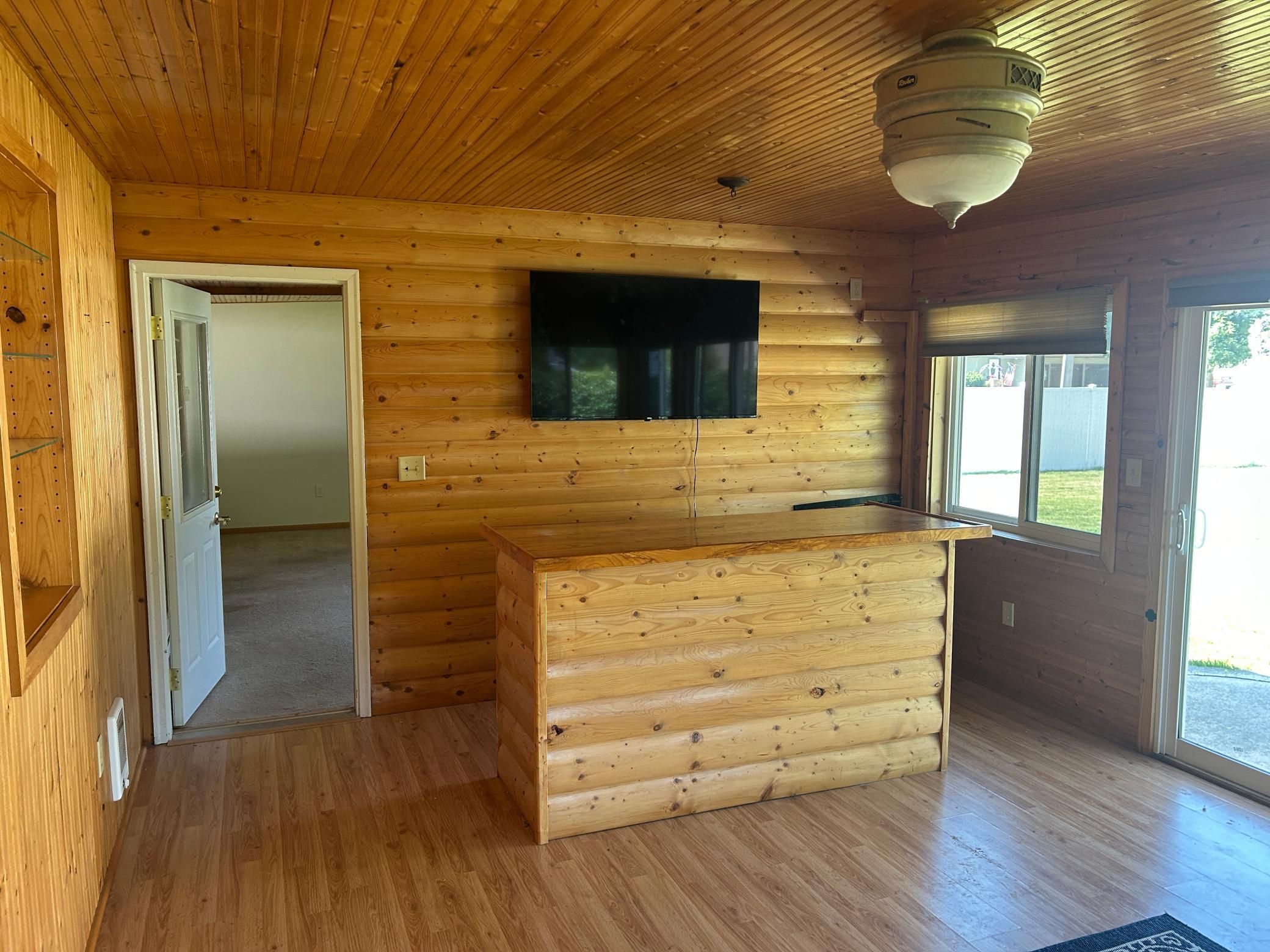 137 Maple Street Property Photo 13