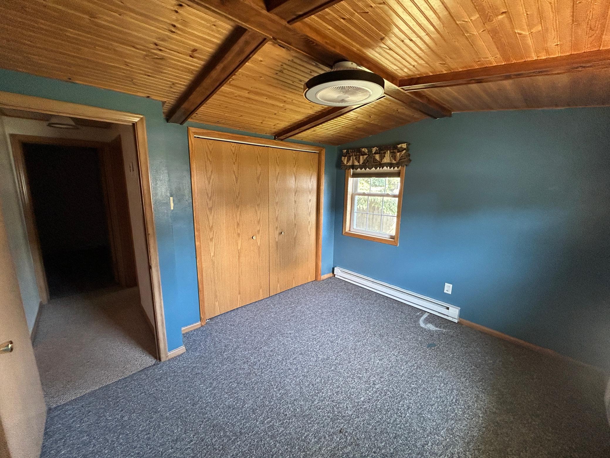 137 Maple Street Property Photo 15