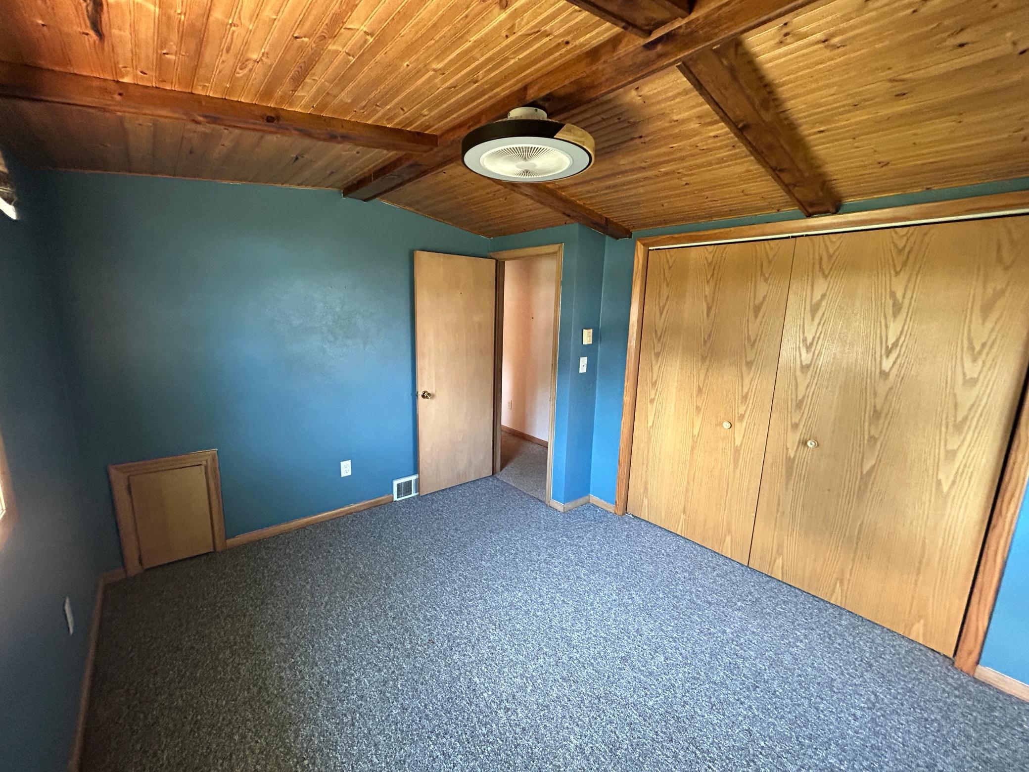 137 Maple Street Property Photo 16