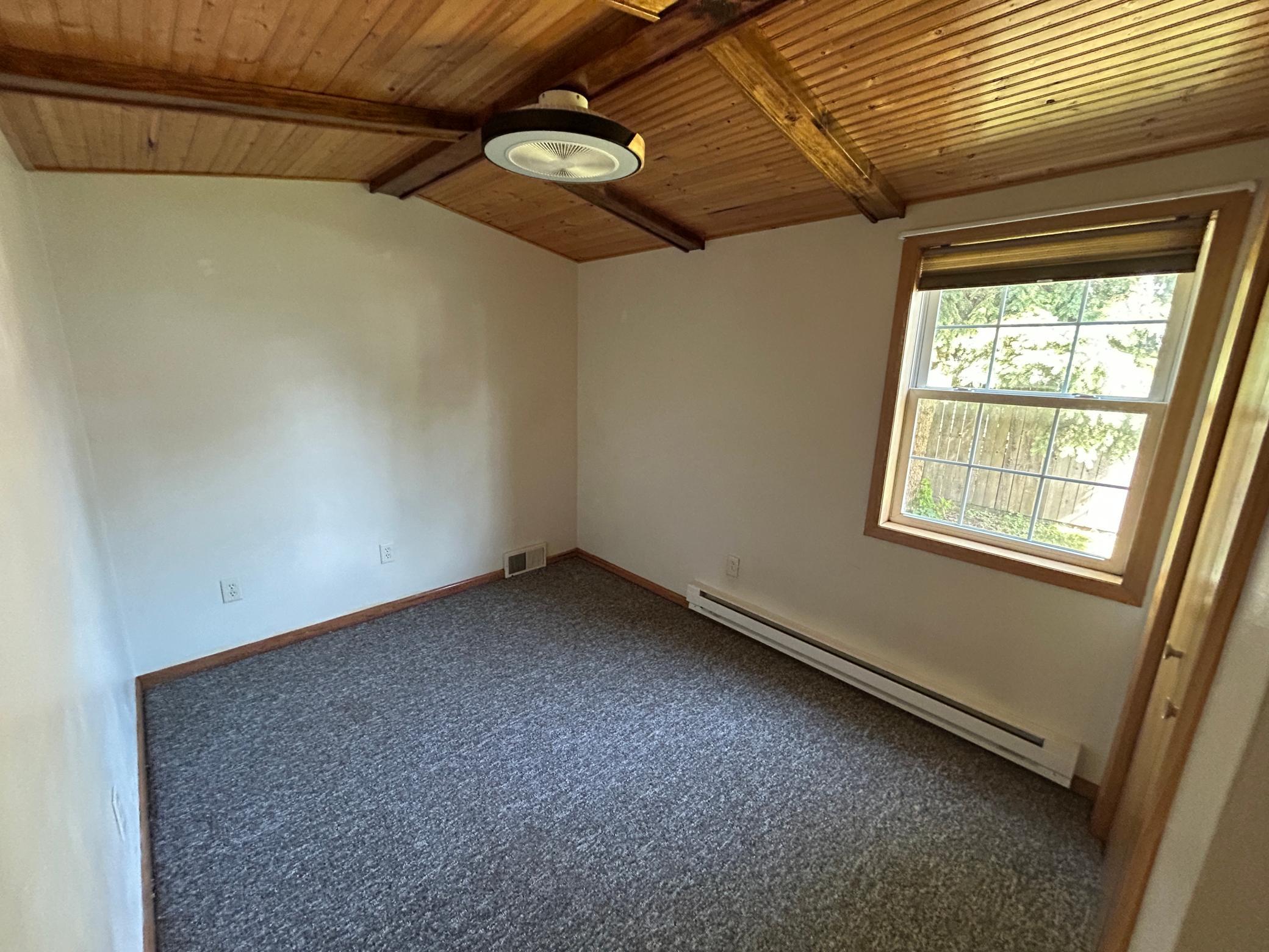 137 Maple Street Property Photo 17