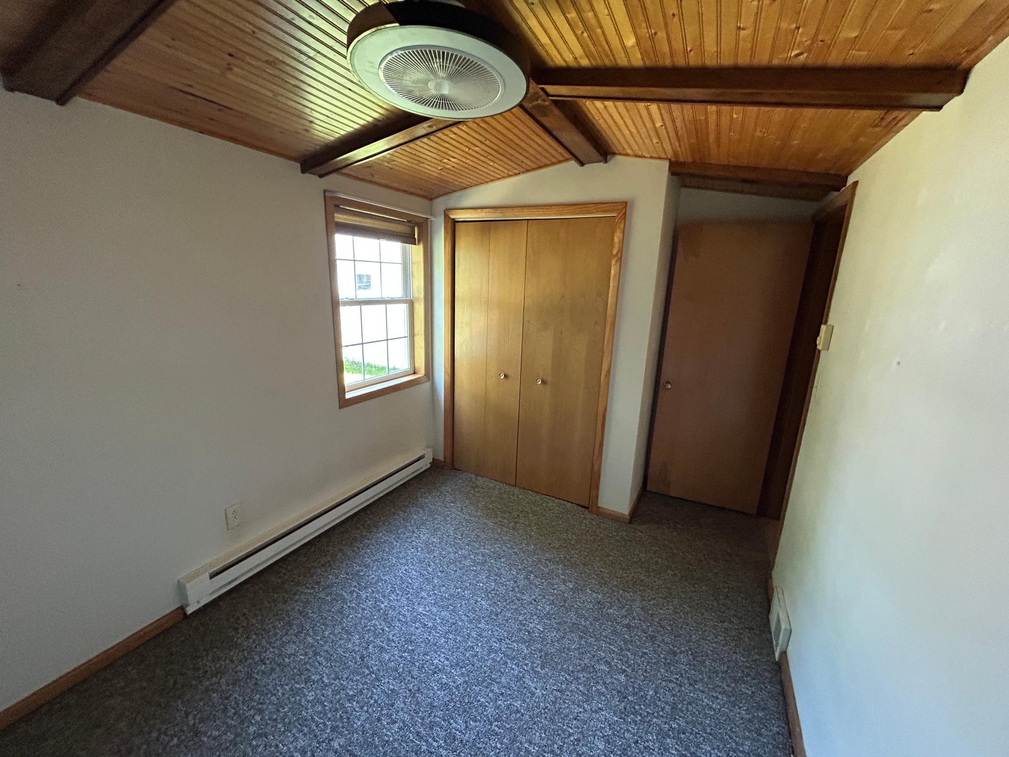 137 Maple Street Property Photo 18