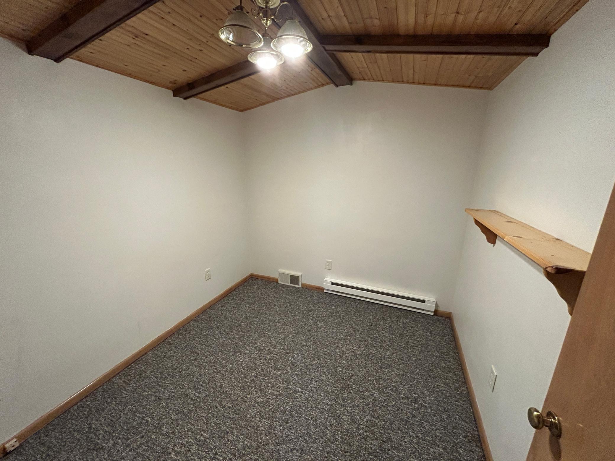 137 Maple Street Property Photo 19