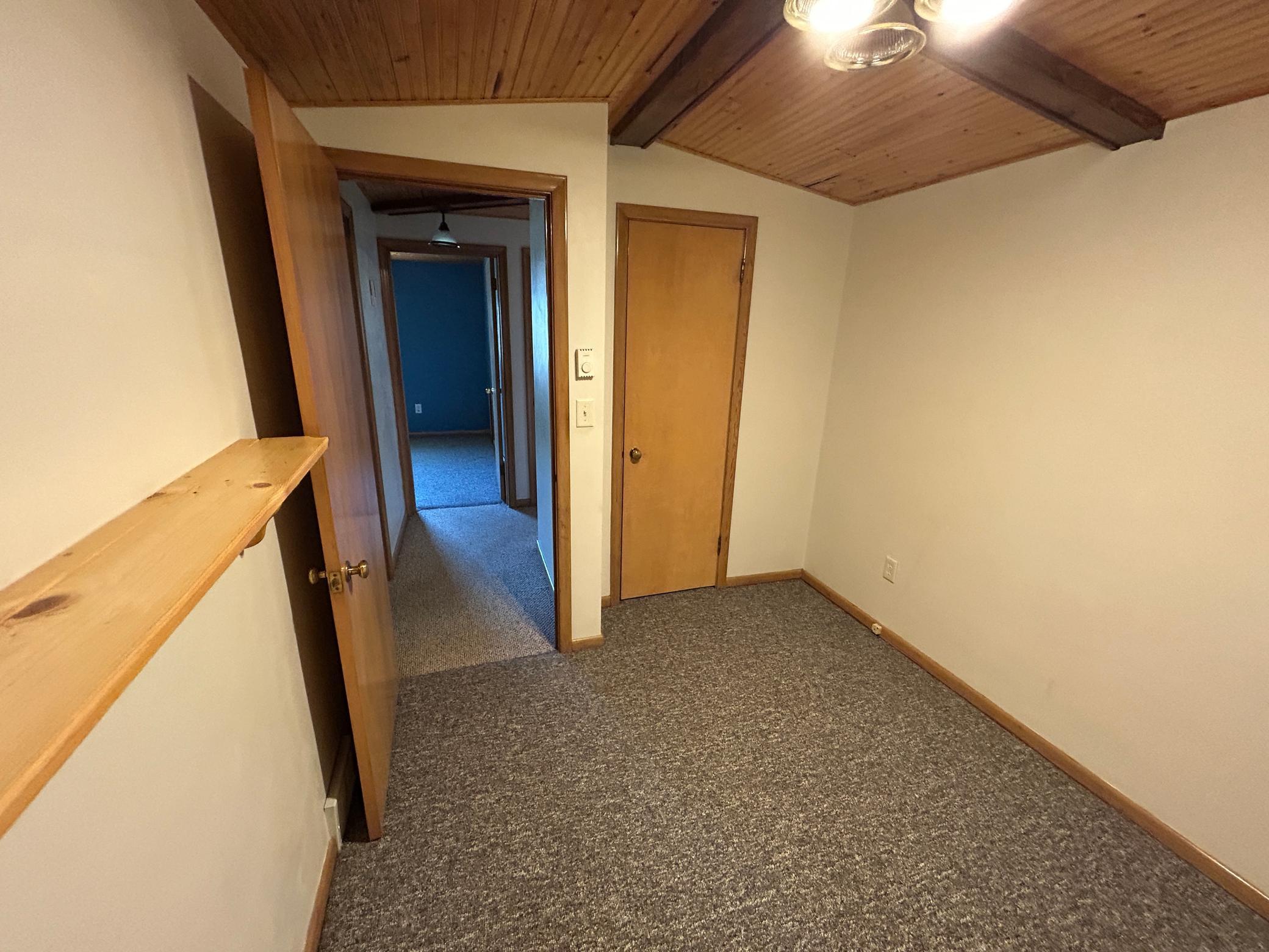 137 Maple Street Property Photo 20