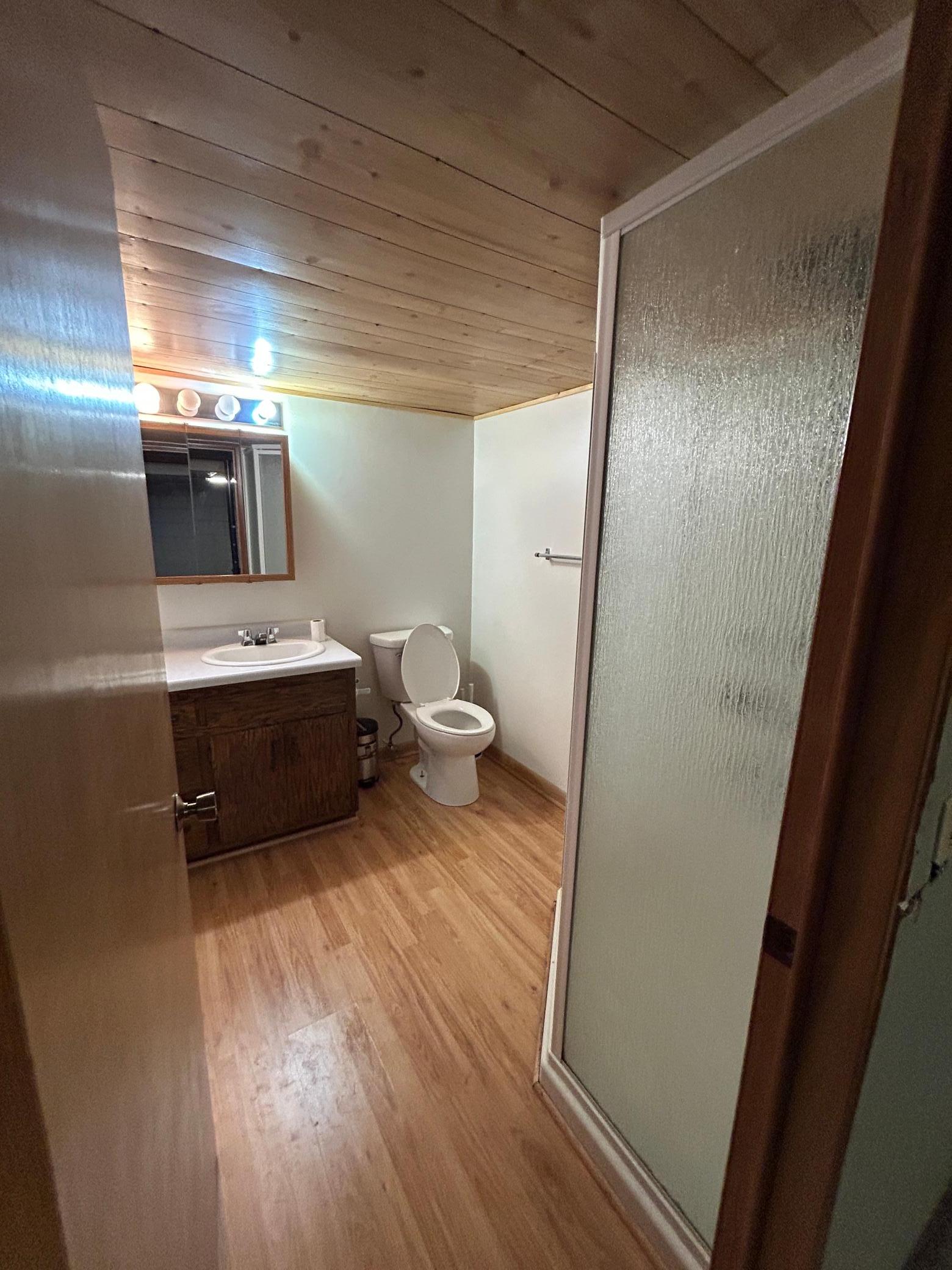 137 Maple Street Property Photo 21
