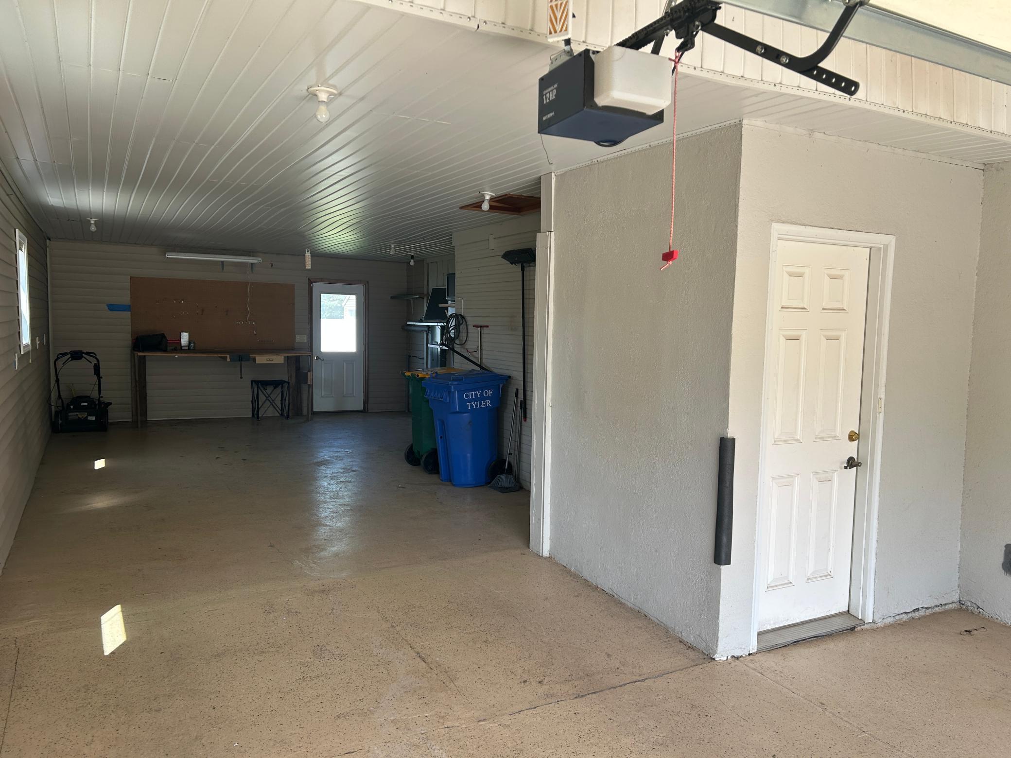 137 Maple Street Property Photo 23