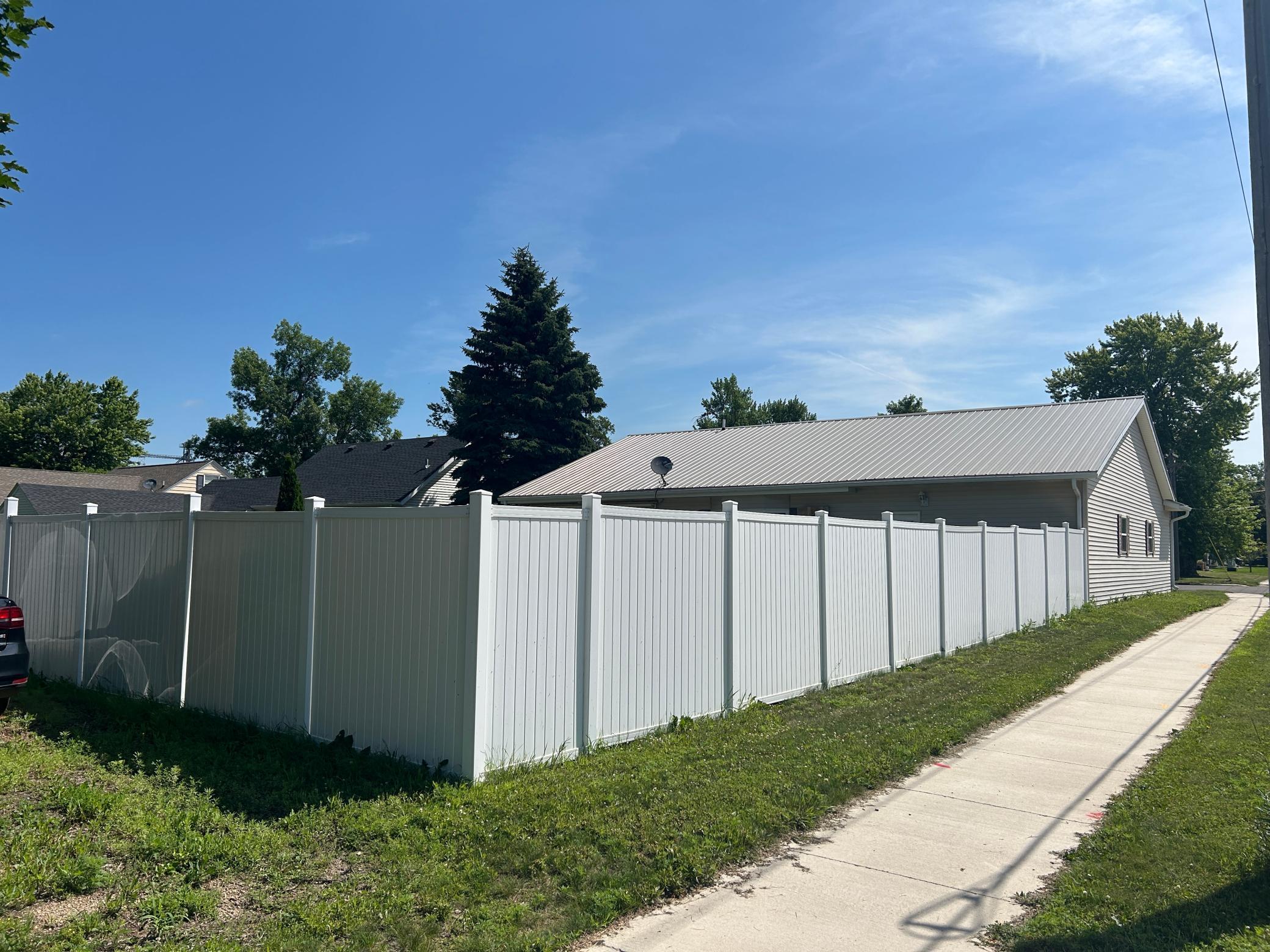 137 Maple Street Property Photo 25