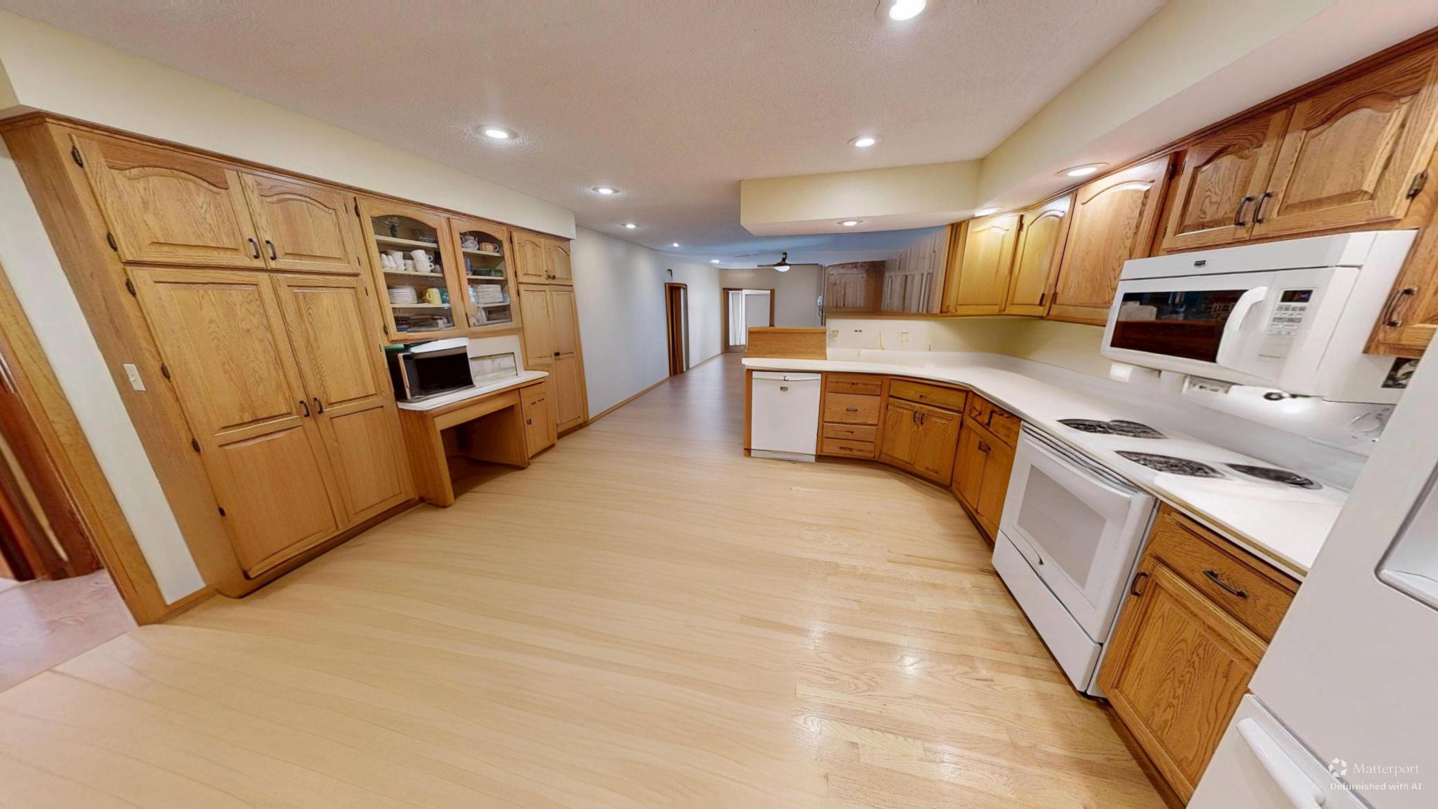 1601 Ella Avenue Nw Property Photo 7