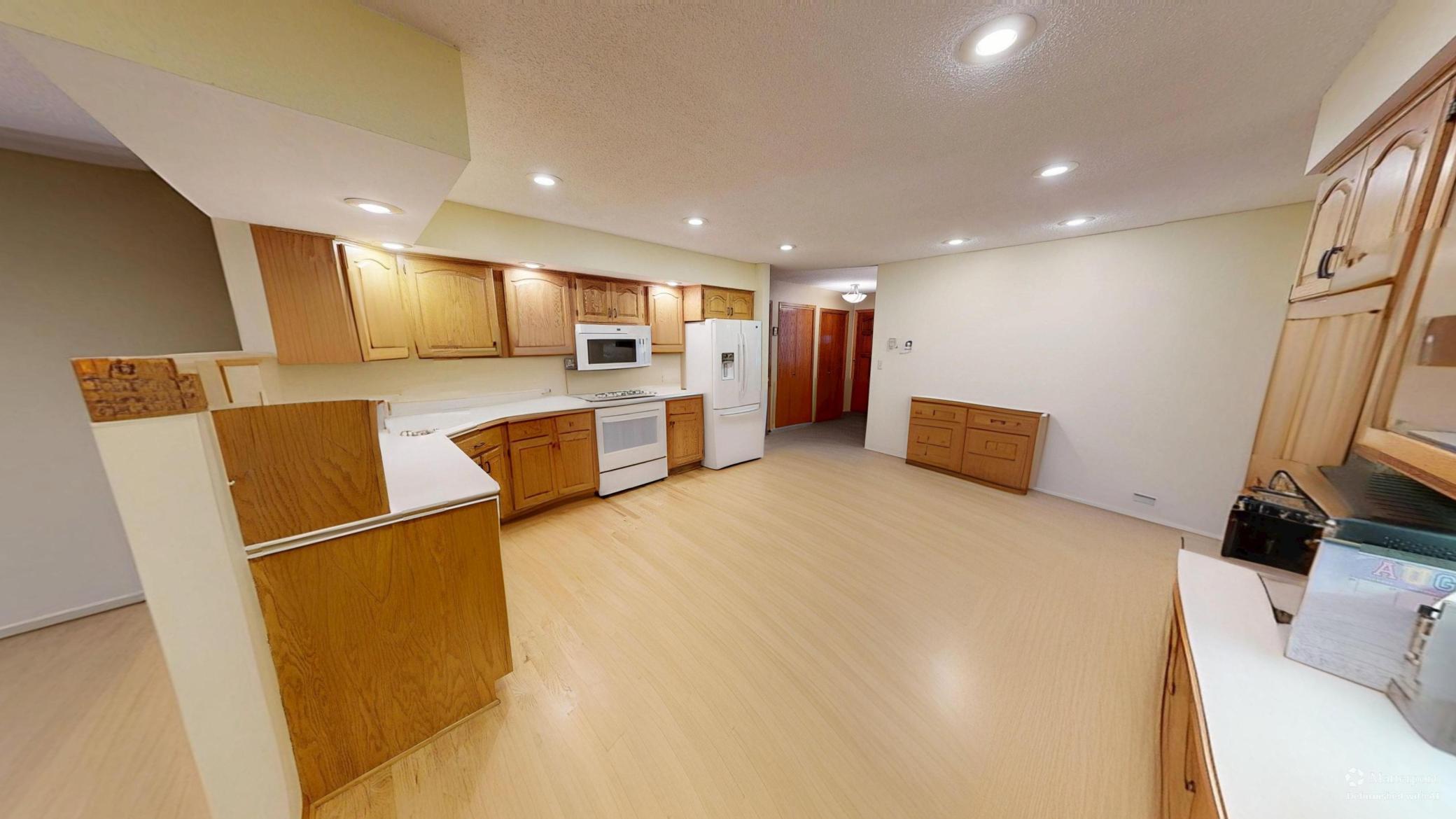 1601 Ella Avenue Nw Property Photo 9