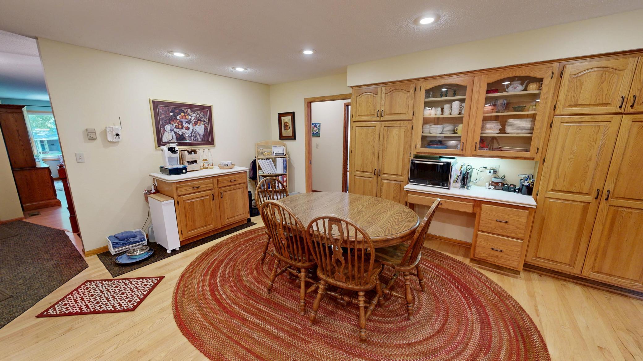 1601 Ella Avenue Nw Property Photo 10
