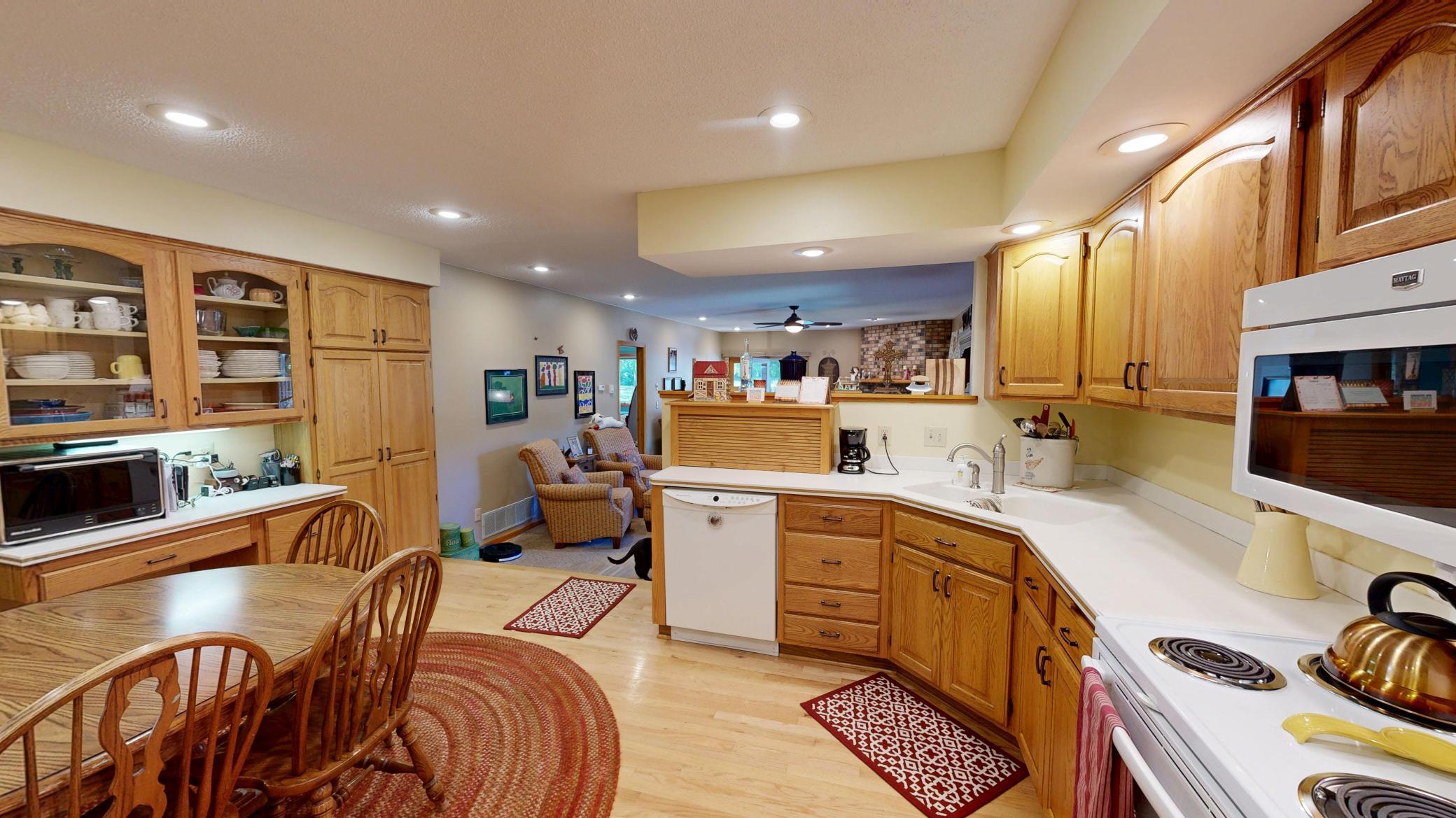1601 Ella Avenue Nw Property Photo 11