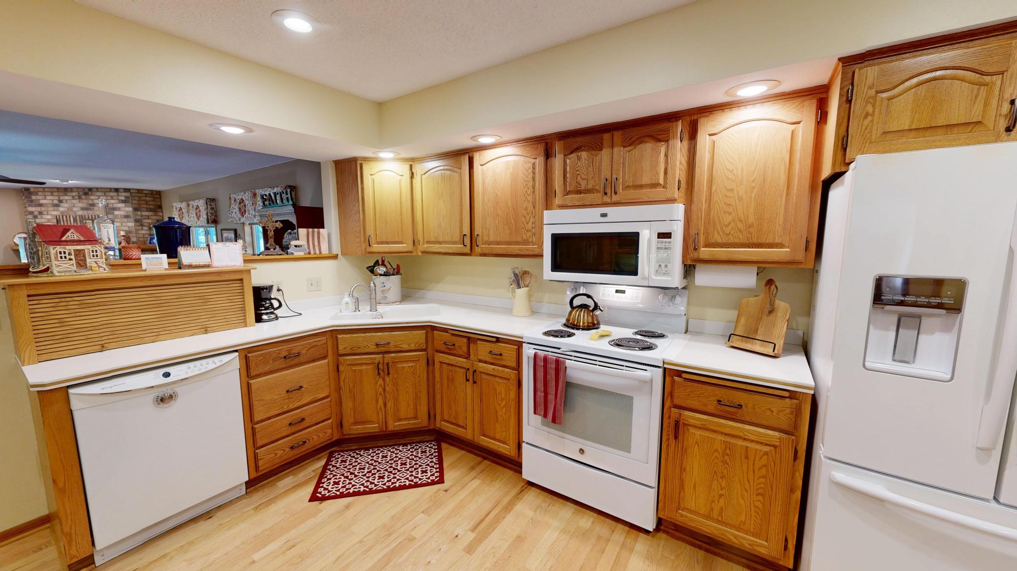 1601 Ella Avenue Nw Property Photo 13