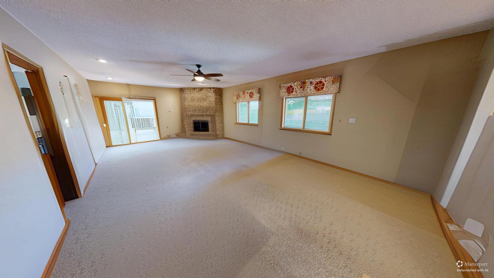 1601 Ella Avenue Nw Property Photo 15