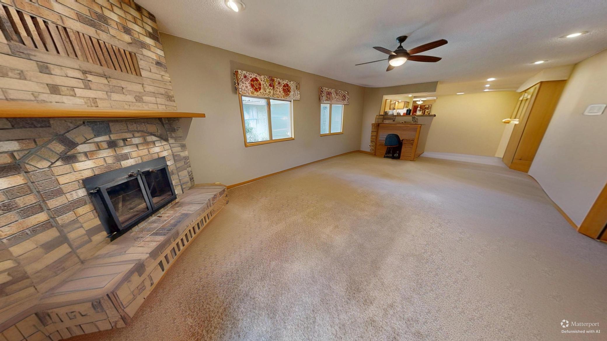 1601 Ella Avenue Nw Property Photo 17