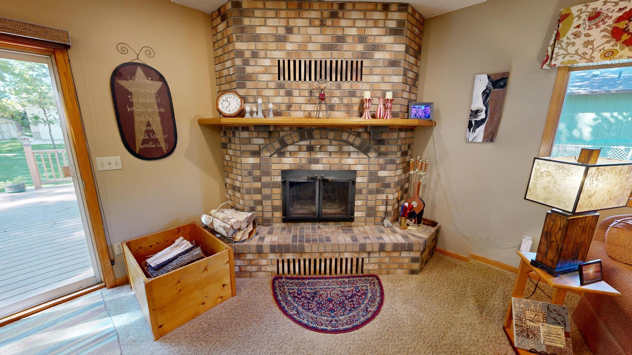 1601 Ella Avenue Nw Property Photo 18