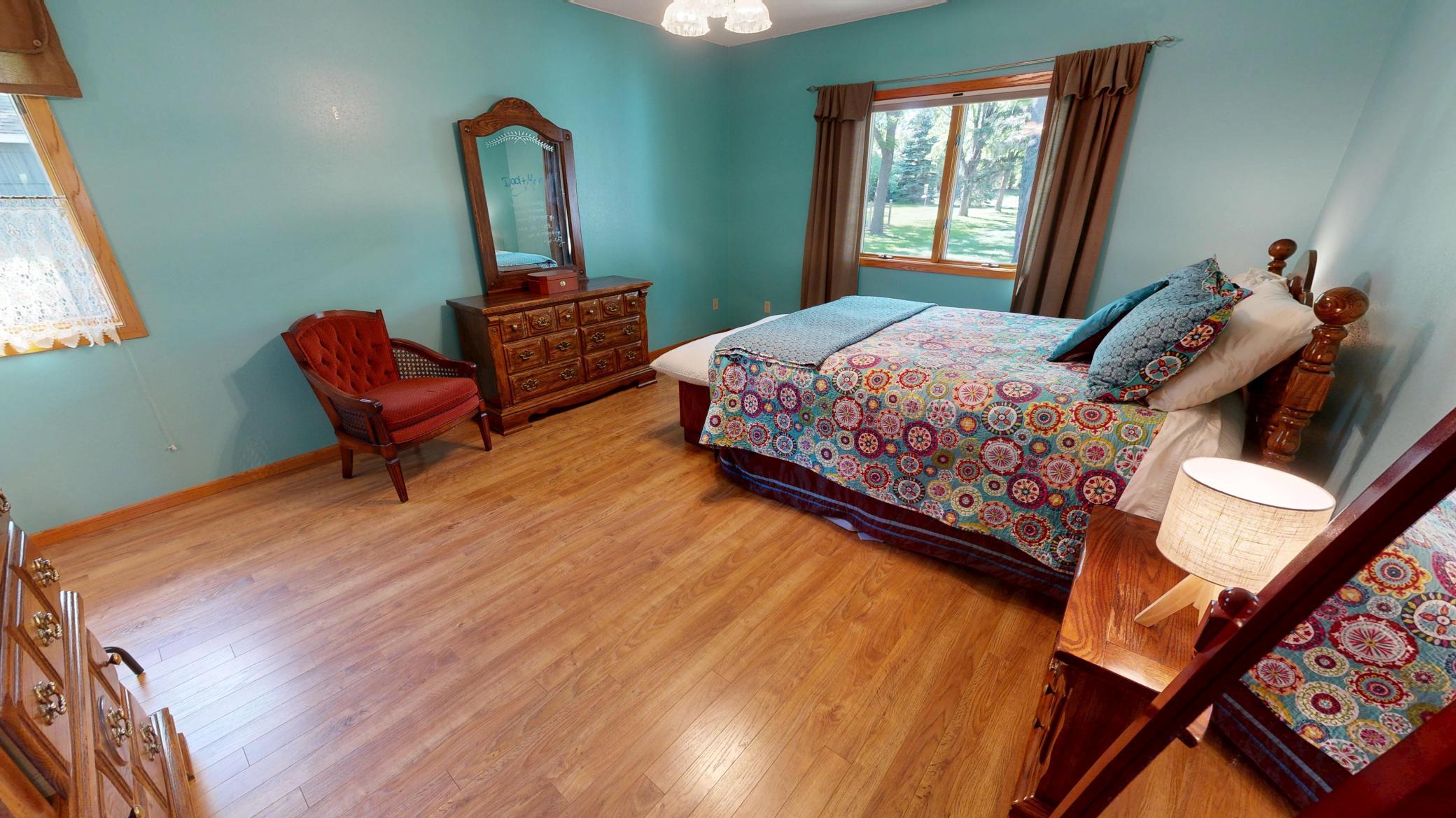1601 Ella Avenue Nw Property Photo 19