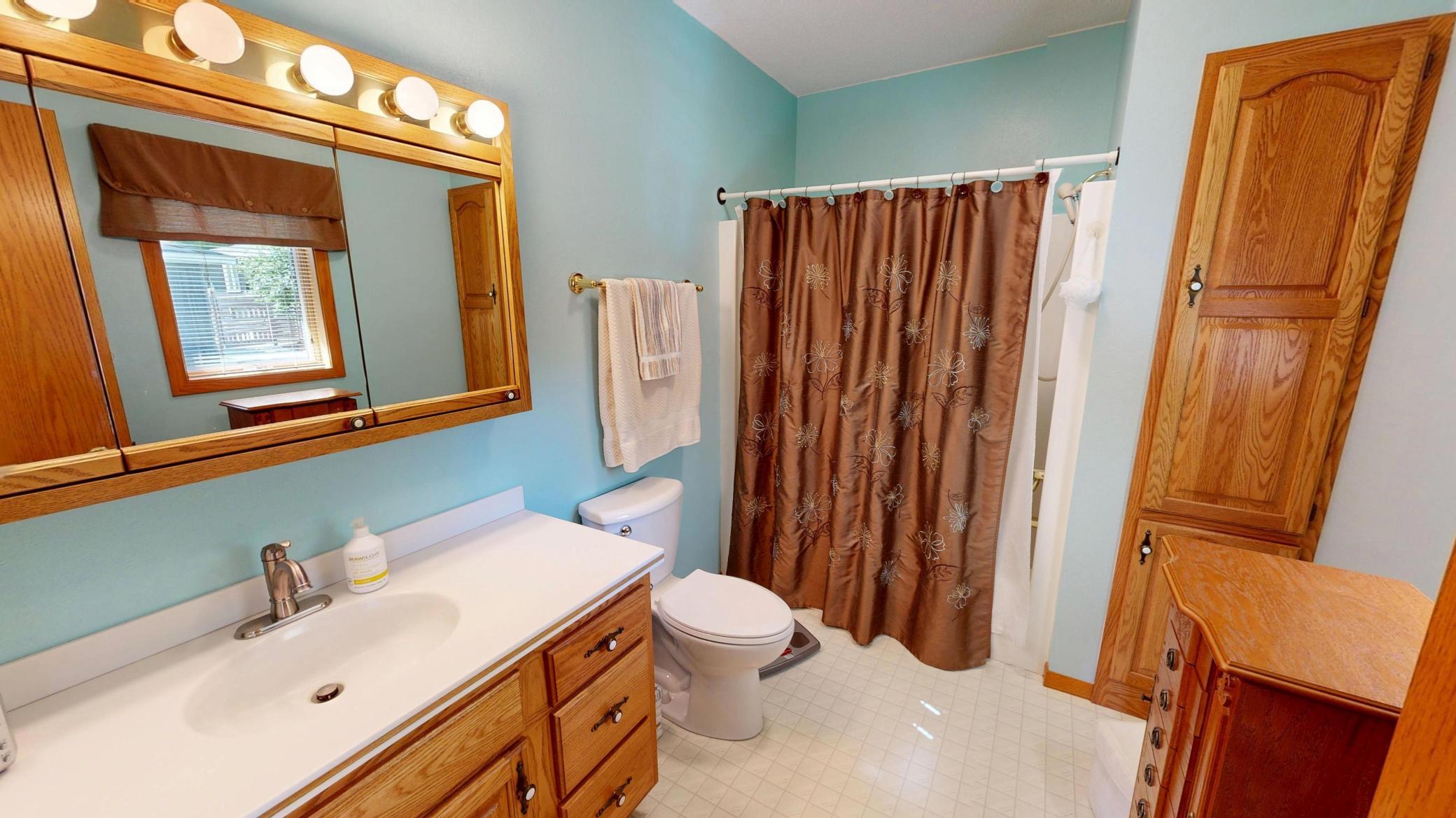 1601 Ella Avenue Nw Property Photo 21
