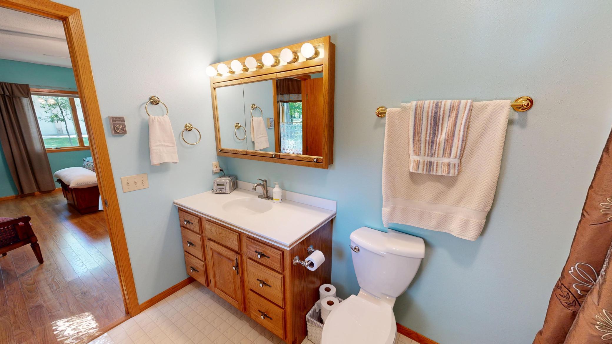1601 Ella Avenue Nw Property Photo 22
