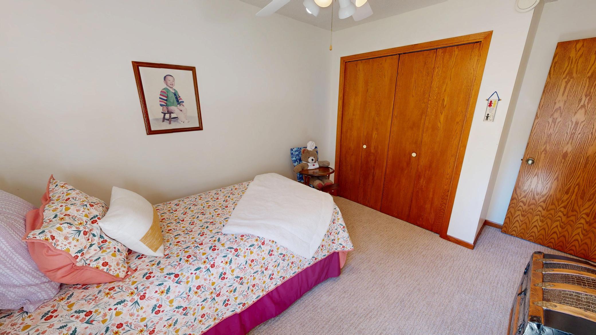 1601 Ella Avenue Nw Property Photo 24