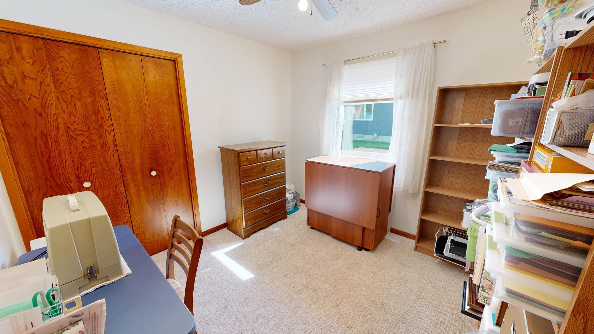 1601 Ella Avenue Nw Property Photo 25