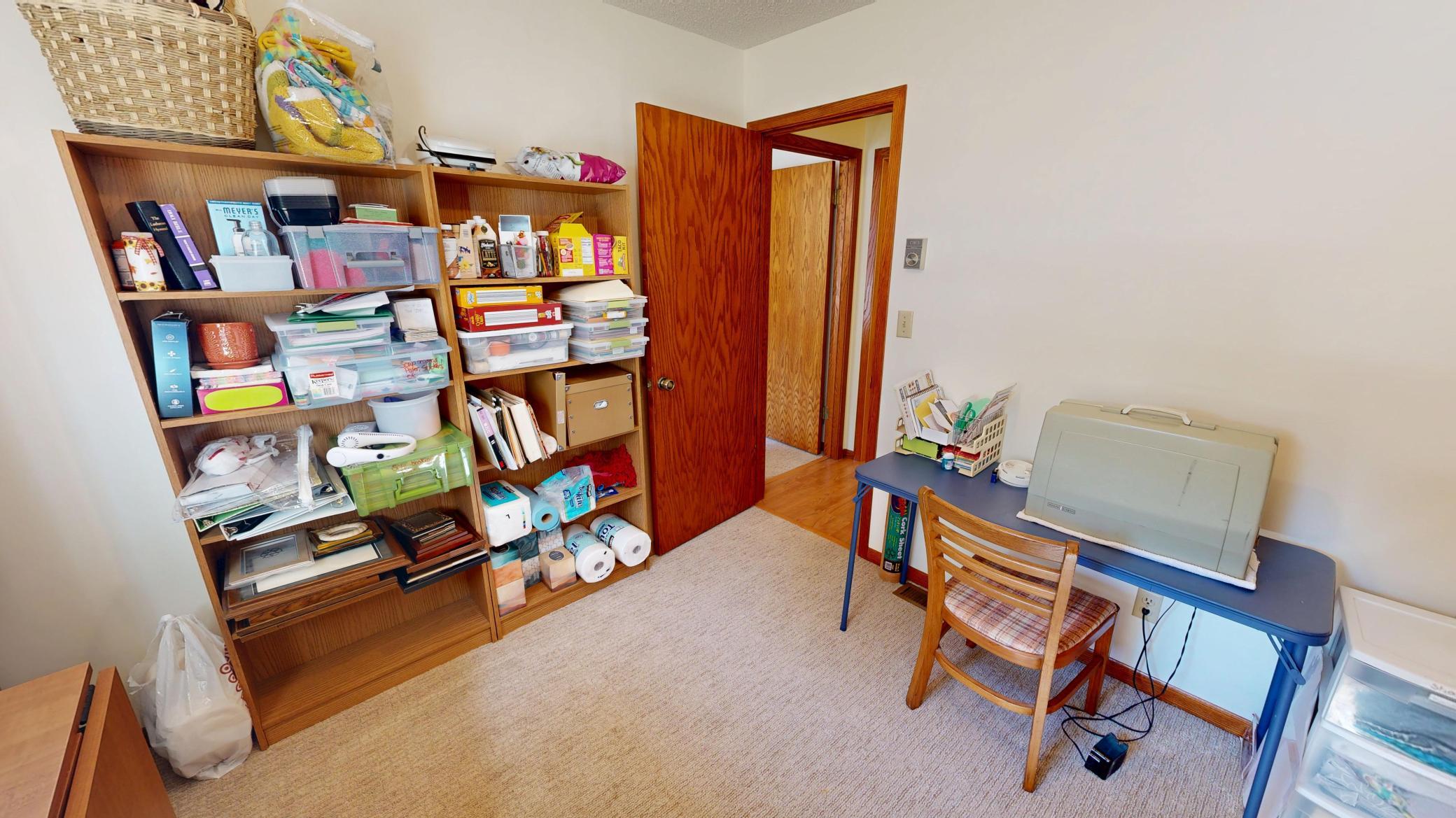 1601 Ella Avenue Nw Property Photo 26