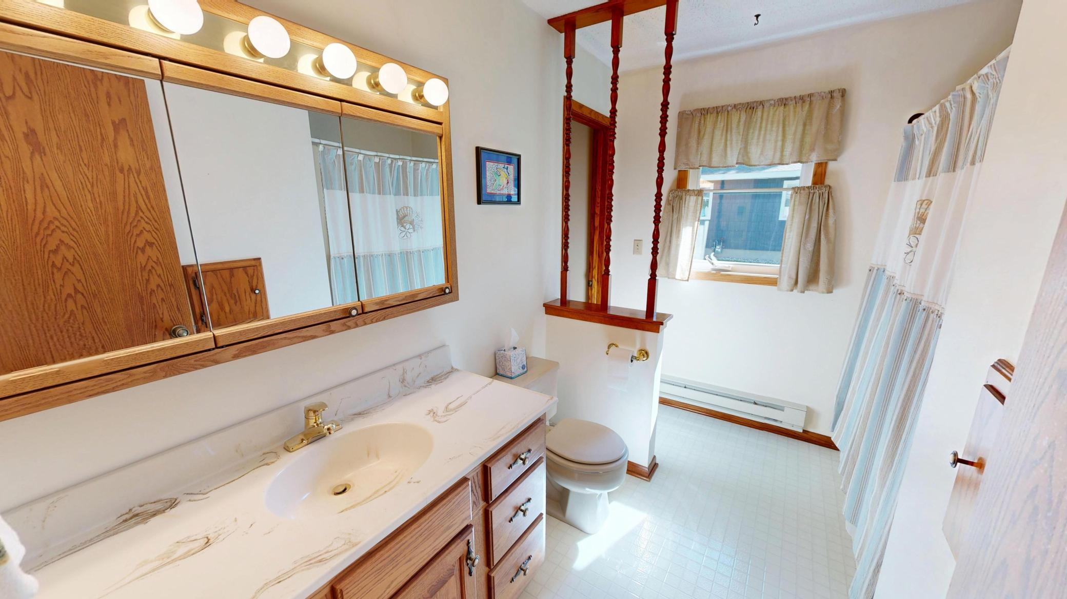 1601 Ella Avenue Nw Property Photo 27