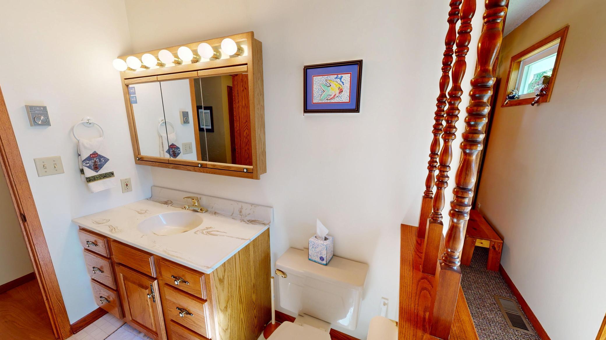 1601 Ella Avenue Nw Property Photo 28