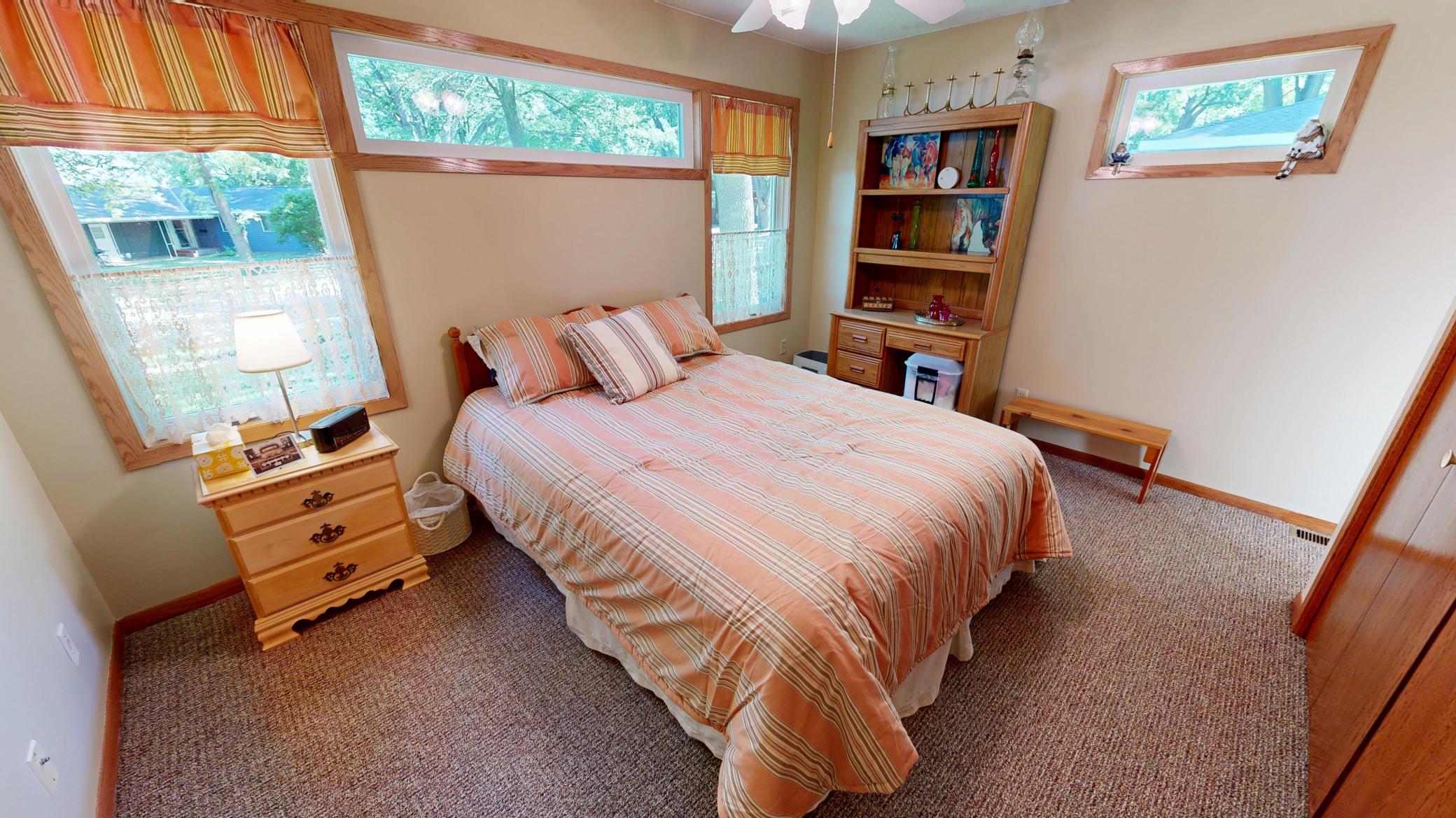1601 Ella Avenue Nw Property Photo 29