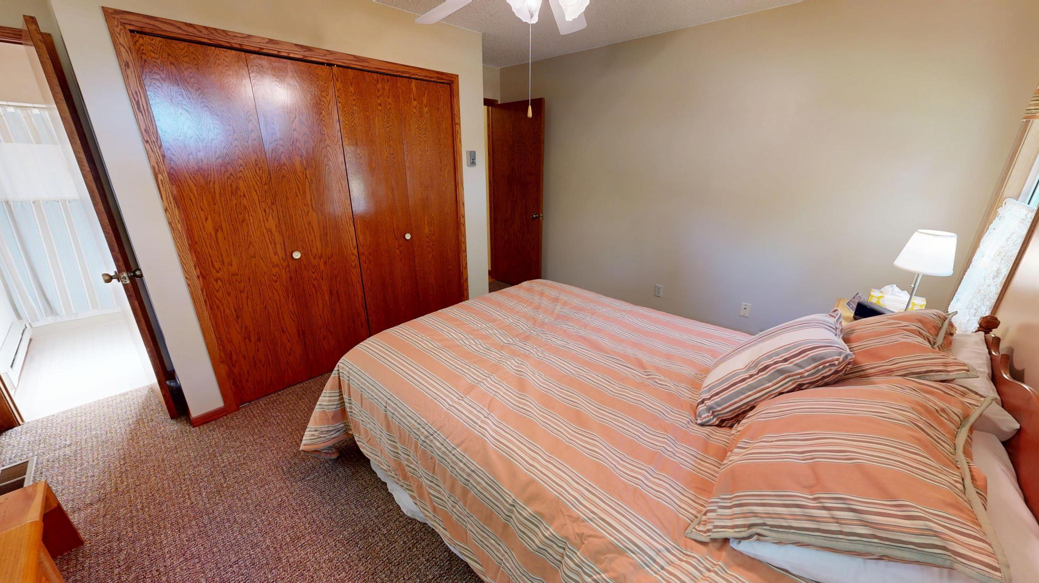 1601 Ella Avenue Nw Property Photo 30