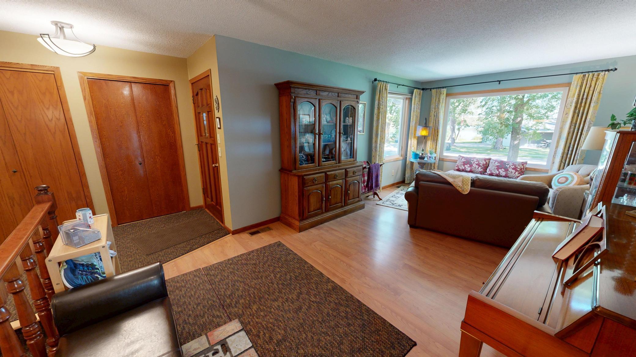 1601 Ella Avenue Nw Property Photo 31