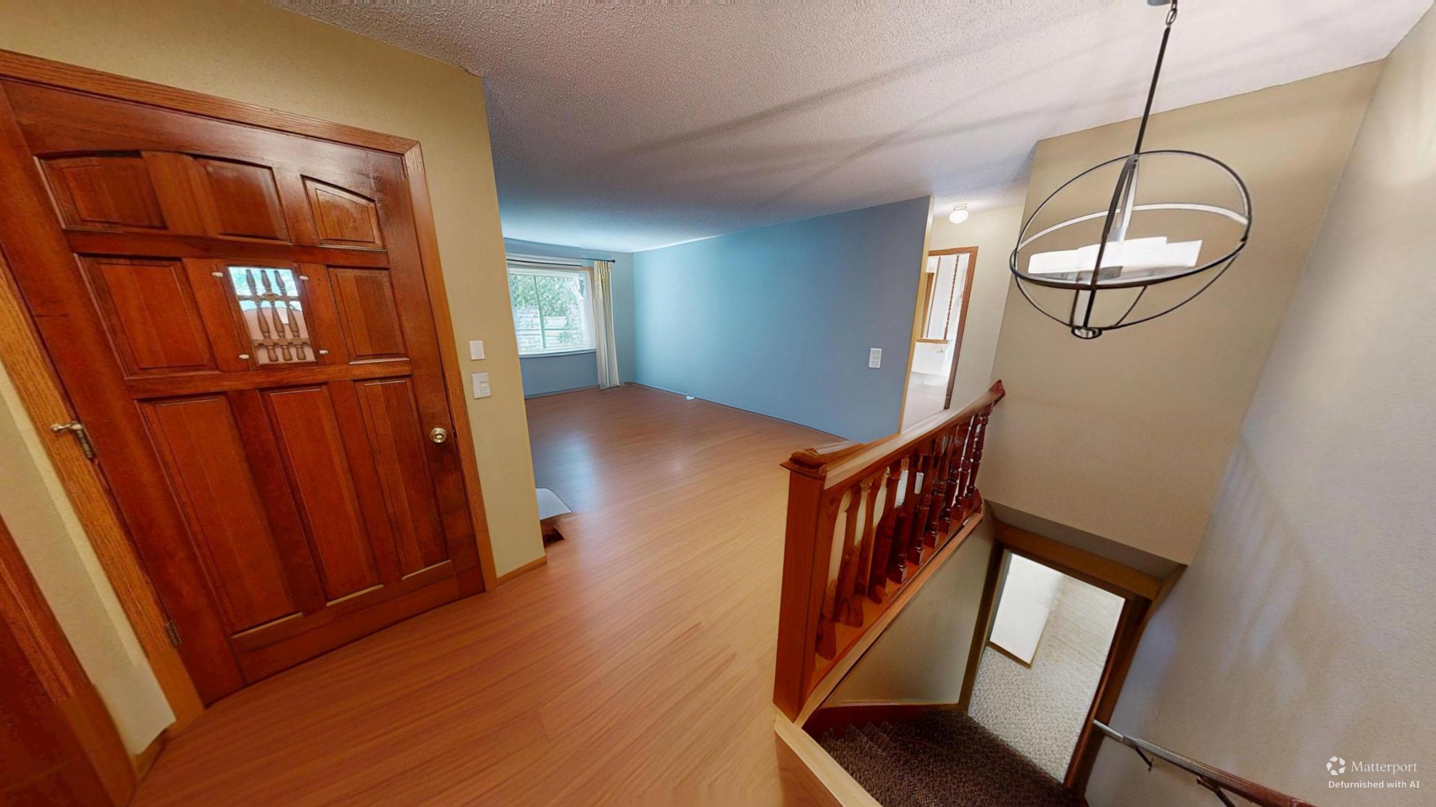 1601 Ella Avenue Nw Property Photo 32