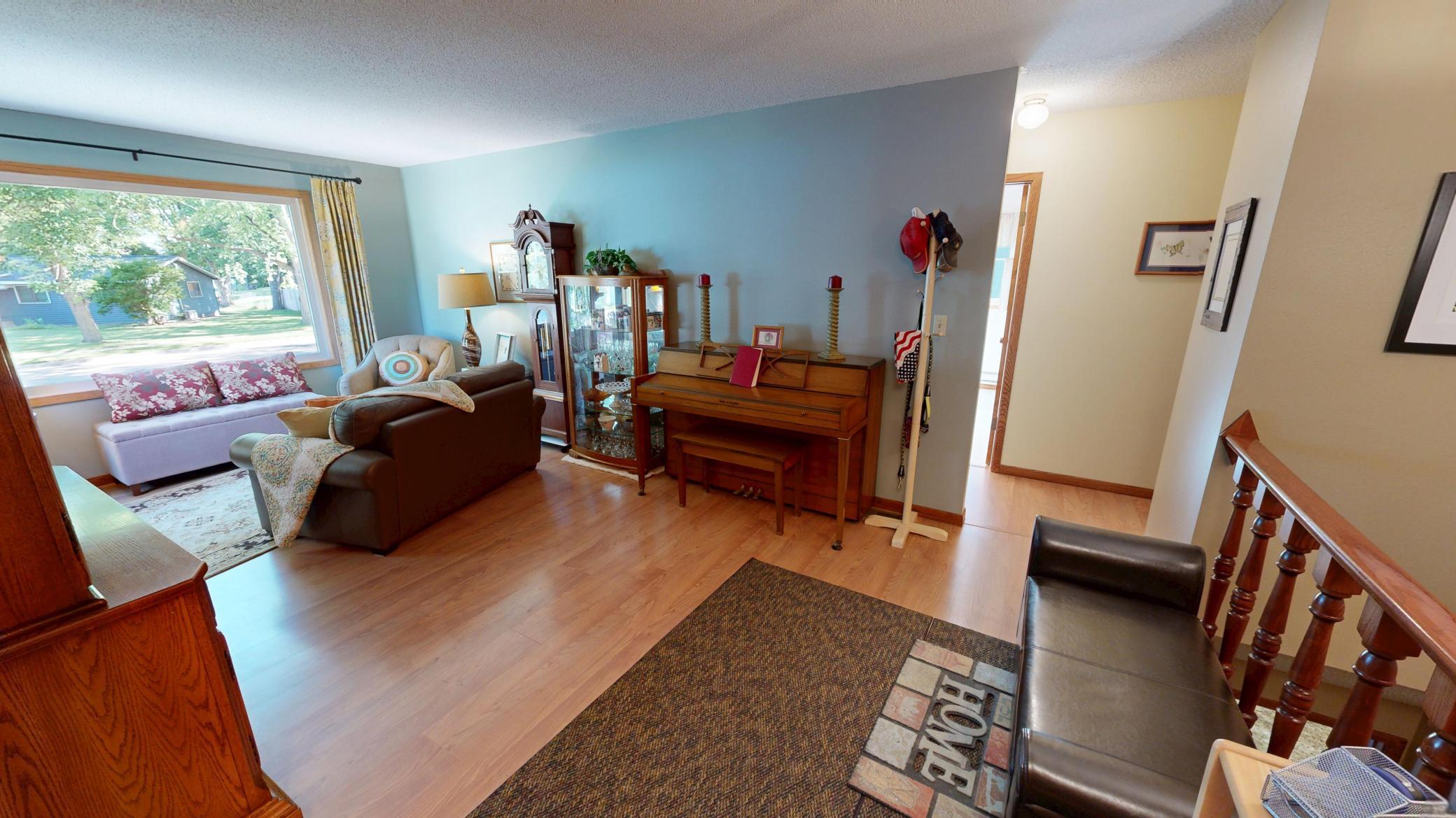 1601 Ella Avenue Nw Property Photo 33