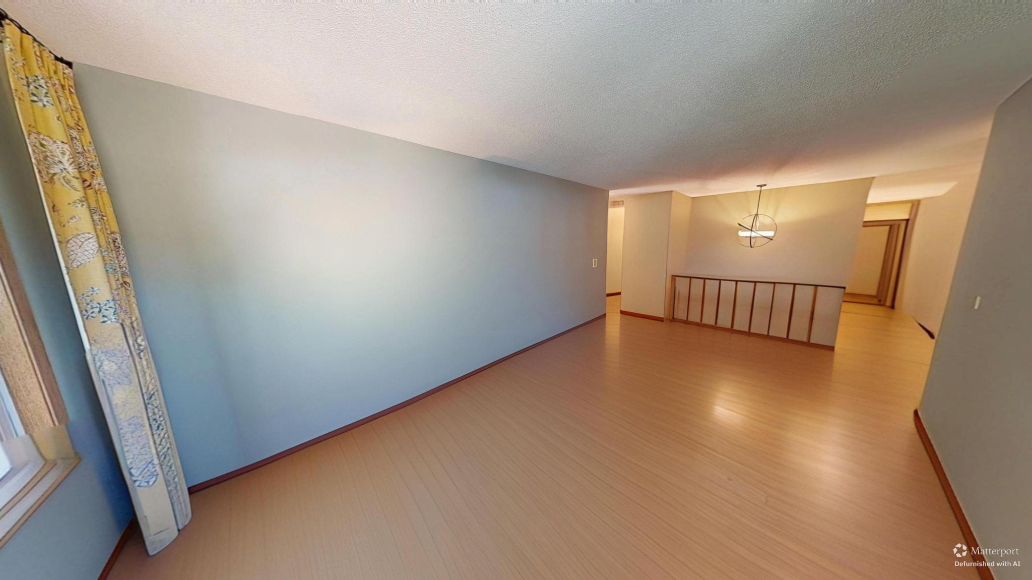 1601 Ella Avenue Nw Property Photo 34