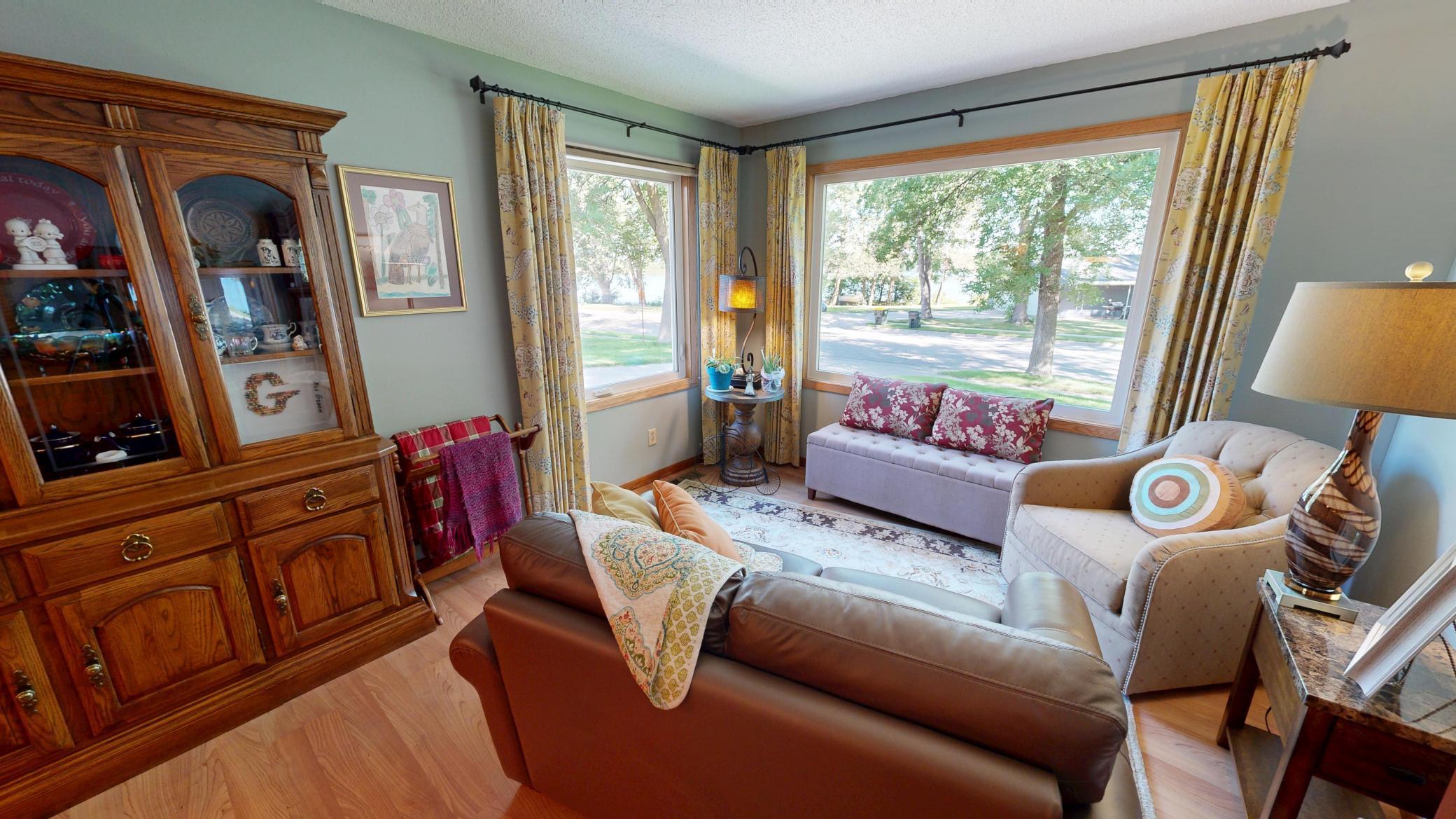1601 Ella Avenue Nw Property Photo 35