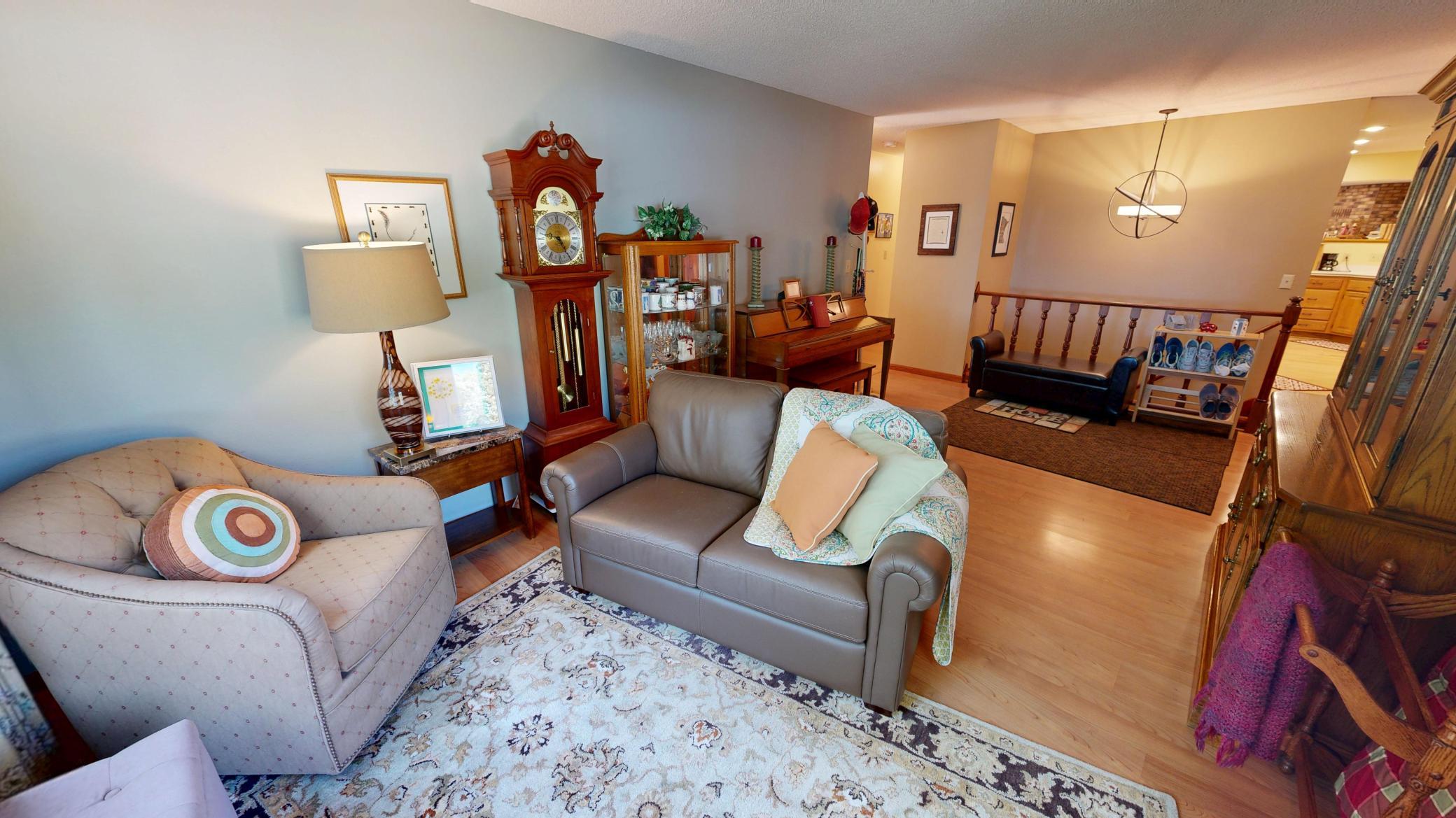 1601 Ella Avenue Nw Property Photo 36