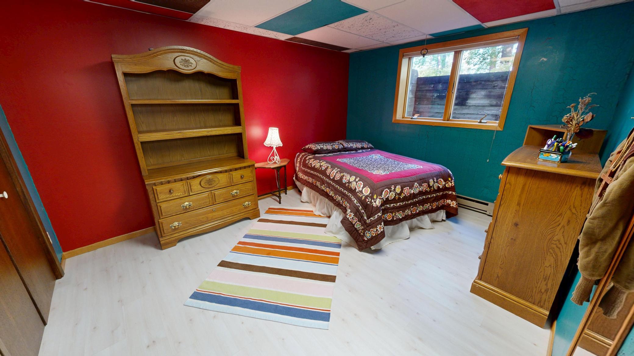1601 Ella Avenue Nw Property Photo 37