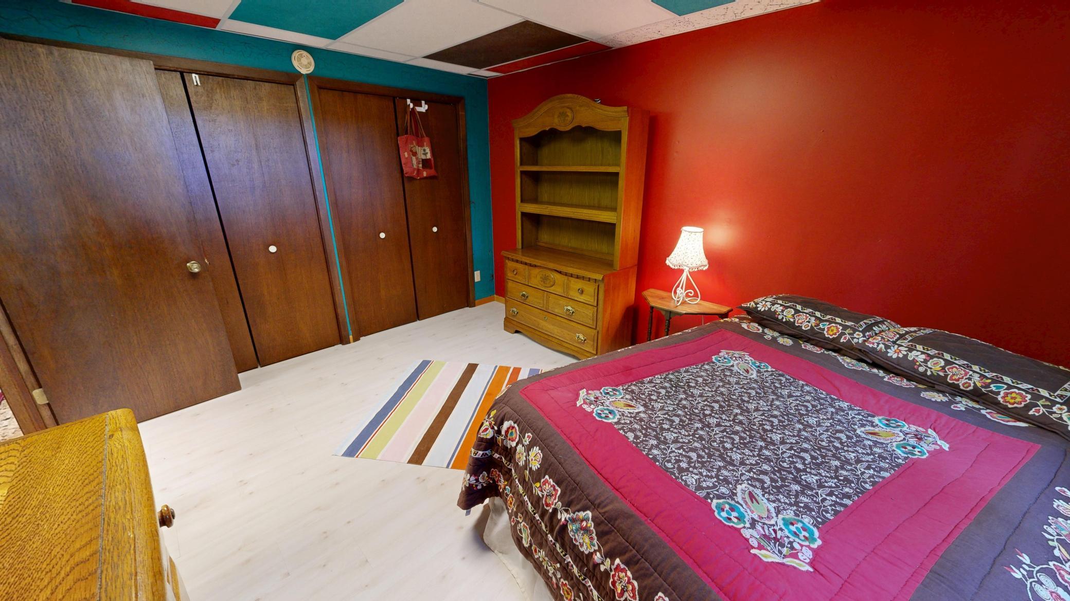 1601 Ella Avenue Nw Property Photo 38