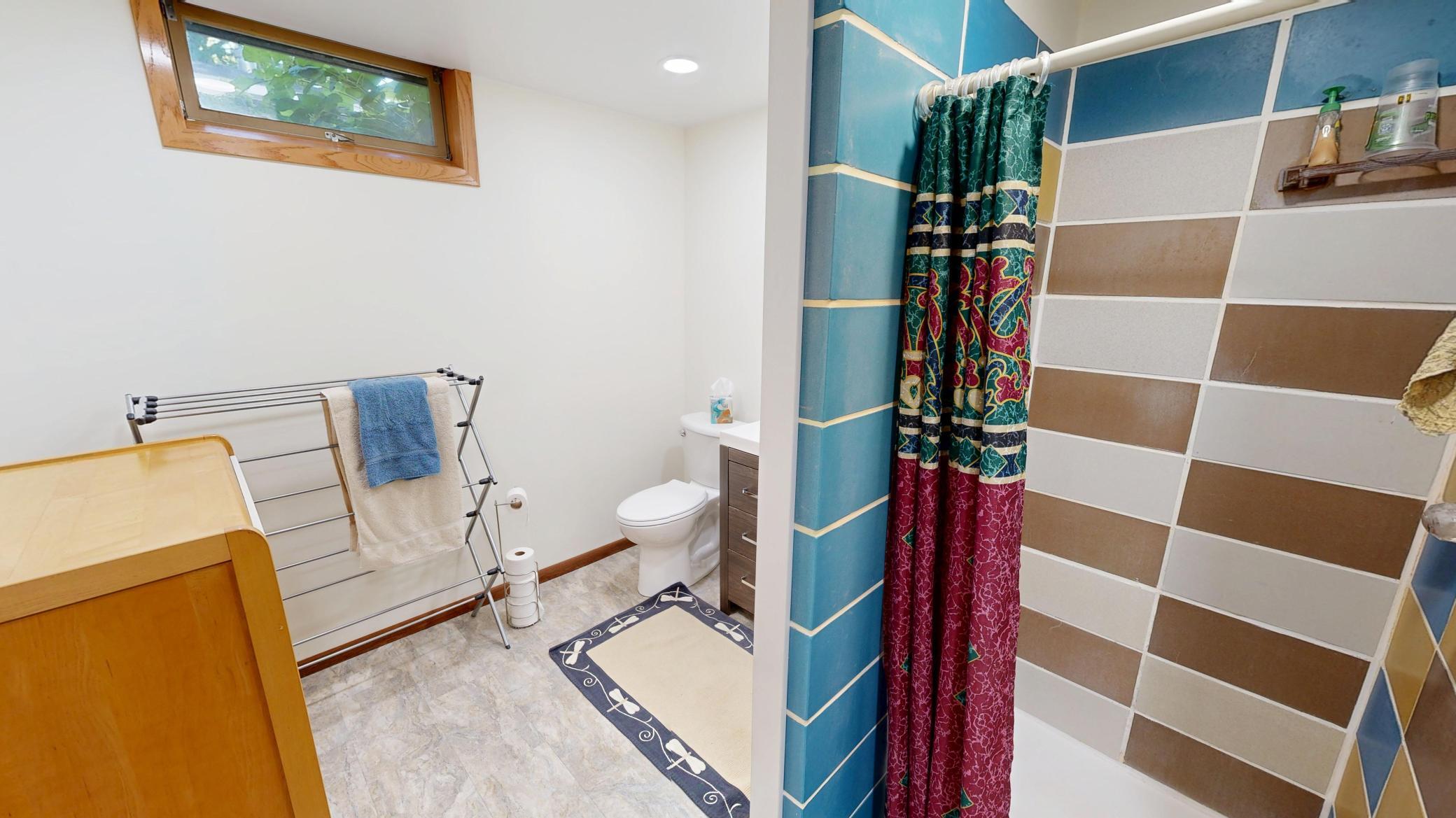 1601 Ella Avenue Nw Property Photo 39