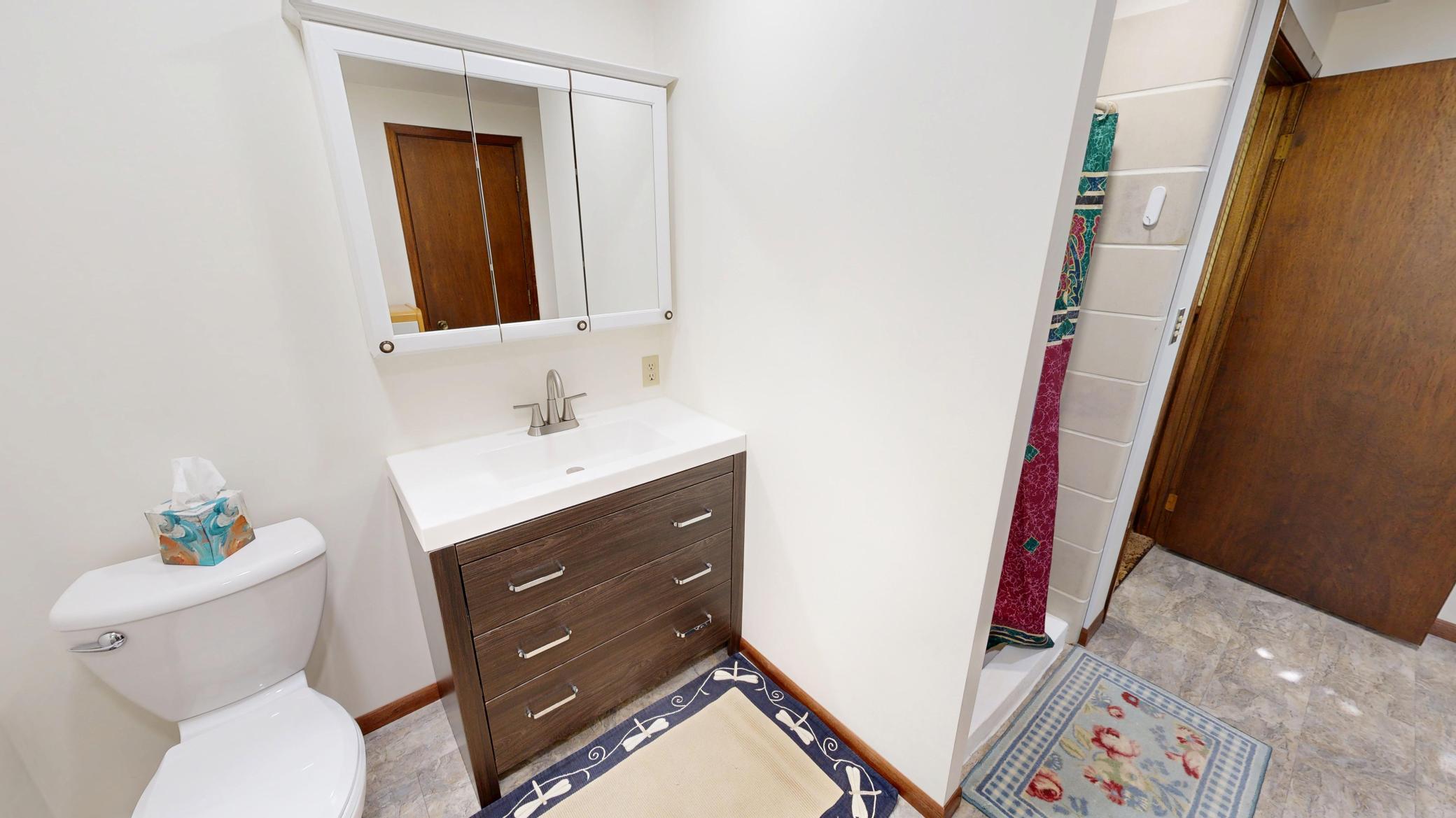 1601 Ella Avenue Nw Property Photo 40